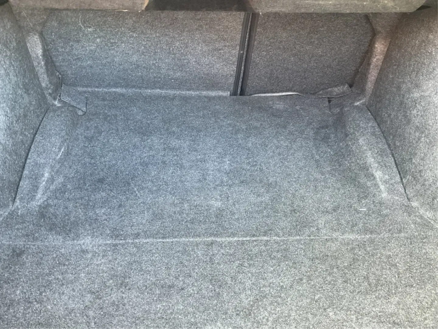 2018 Dodge Challenger SXT Plus (2C3CDZAG0JH) with an Pentastar 3.6L V-6 DOHC engine, located at 8750 N County Rd 25A, Piqua, OH, 45356, (937) 908-9800, 40.164391, -84.232513 - Unleash your inner road warrior with the 2018 Dodge Challenger SXT Plus, the perfect blend of power, style, and everyday functionality. Whether you're tackling the daily commute or planning weekend adventures with friends, this stunning coupe ensures you do it in comfort and confidence. Located at A - Photo#12