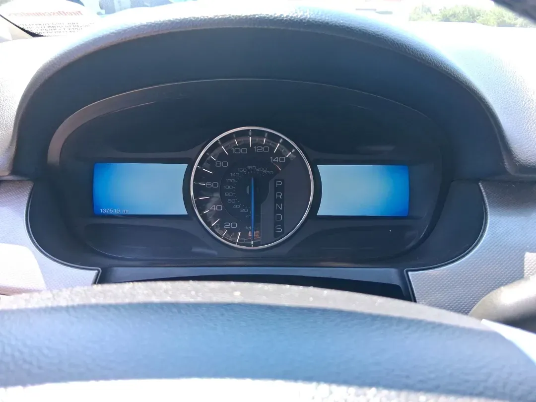 2014 Ford Edge SEL (2FMDK4JCXEB) with an 3.5L V-6 DOHC engine, located at 401 Woodman Dr, Riverside, OH, 45431, (937) 908-9800, 39.760899, -84.123421 - Are you searching for the perfect vehicle to elevate your family adventures or enhance your daily commute? Look no further! The 2014 Ford Edge SEL is designed to fit every aspect of your lifestyle, whether you're navigating busy city streets, embarking on weekend getaways, or simply running errands - Photo#15