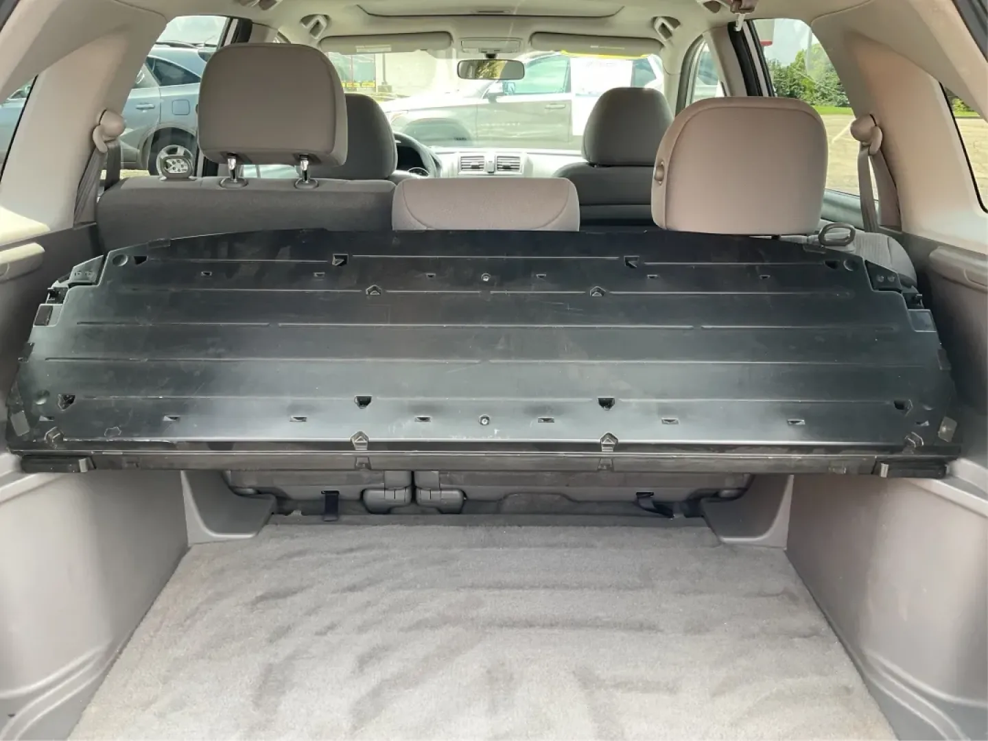 2010 Honda CR-V EX (5J6RE3H58AL) with an 2.4L I-4 DOHC engine, located at 1951 S Dayton Lakeview Rd., New Carlisle, OH, 45344, (937) 908-9800, 39.890999, -84.050255 - **Discover Your Next Adventure with the 2010 Honda CR-V EX from Advantage Car and Credit!**<br /> <br /> Are you ready to elevate your daily commute or embark on memorable weekend getaways? The 2010 Honda CR-V EX is the perfect companion for both the busy professional and the adventurous family. Wit - Photo#12