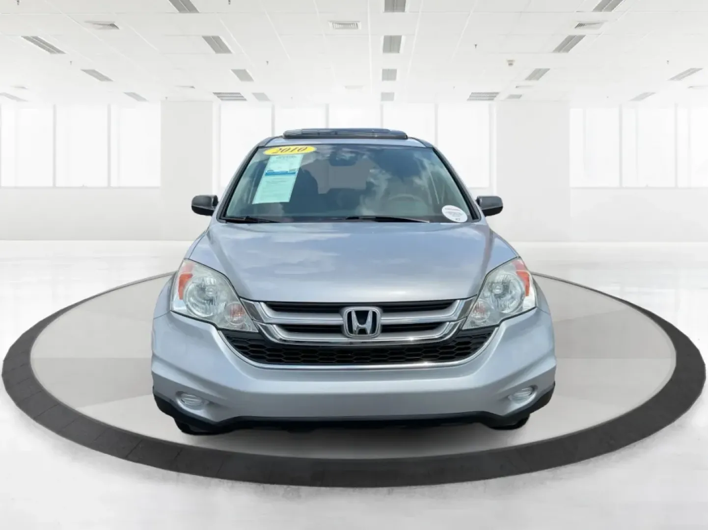 2010 Honda CR-V EX (5J6RE3H58AL) with an 2.4L I-4 DOHC engine, located at 1230 East Main St, Xenia, OH, 45385, (937) 908-9800, 39.688026, -83.910172 - **Discover Your Next Adventure with the 2010 Honda CR-V EX from Advantage Car and Credit!**<br /> <br /> Are you ready to elevate your daily commute or embark on memorable weekend getaways? The 2010 Honda CR-V EX is the perfect companion for both the busy professional and the adventurous family. Wit - Photo#7