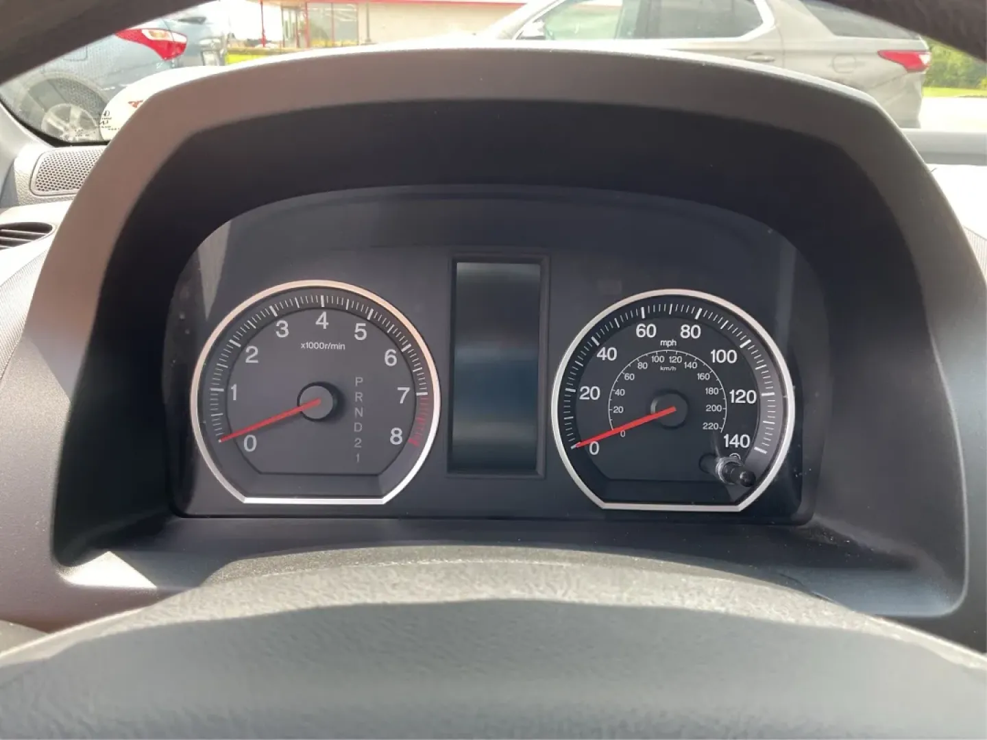 2010 Honda CR-V EX (5J6RE3H58AL) with an 2.4L I-4 DOHC engine, located at 1230 East Main St, Xenia, OH, 45385, (937) 908-9800, 39.688026, -83.910172 - **Discover Your Next Adventure with the 2010 Honda CR-V EX from Advantage Car and Credit!**<br /> <br /> Are you ready to elevate your daily commute or embark on memorable weekend getaways? The 2010 Honda CR-V EX is the perfect companion for both the busy professional and the adventurous family. Wit - Photo#15