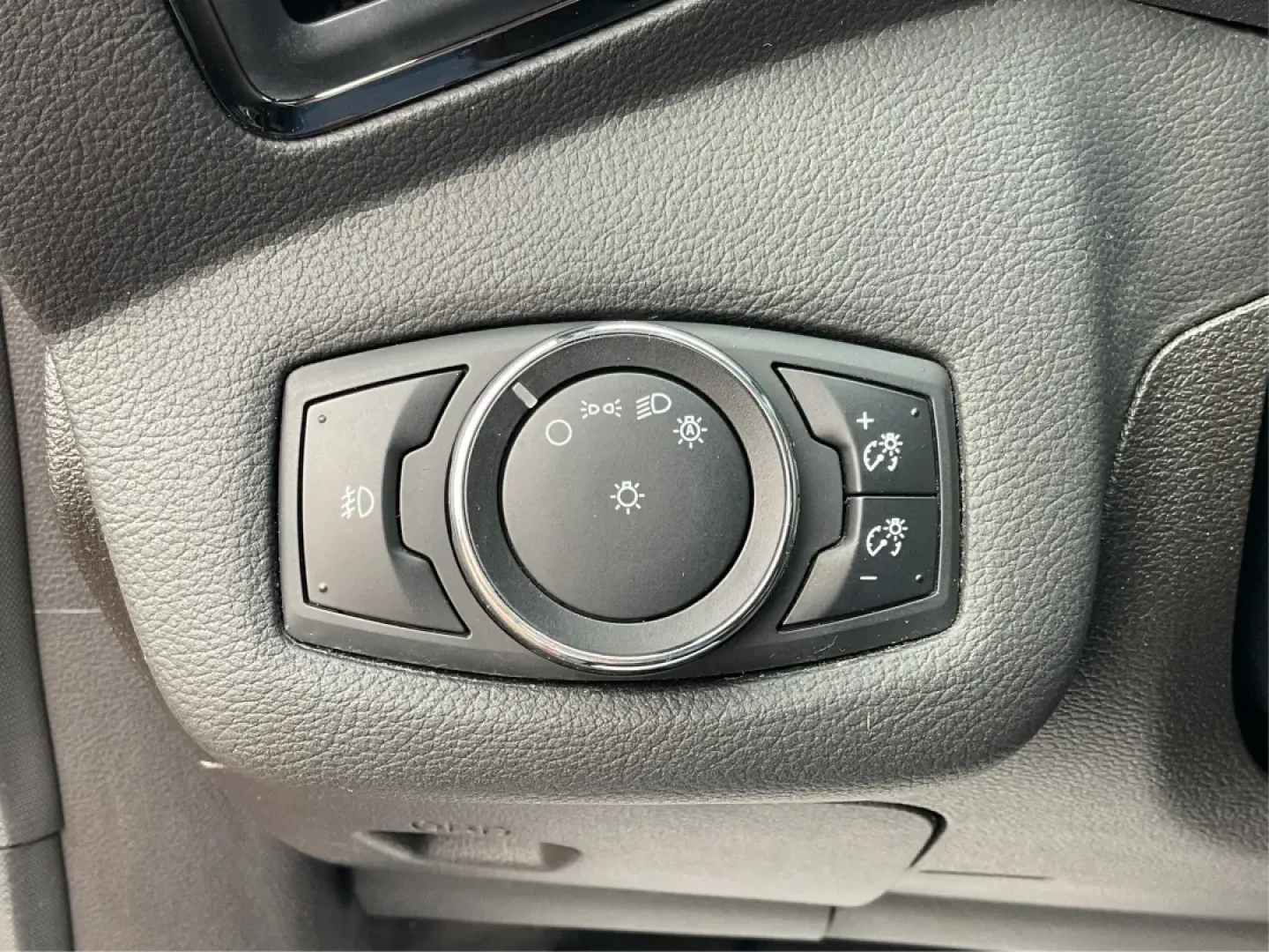 2014 Ford Escape Titanium (1FMCU9J97EU) with an Other engine, located at 1184 Kauffman Ave, Fairborn, OH, 45324, (937) 908-9800, 39.807072, -84.030914 - Elevate your daily commute and weekend adventures with the perfect blend of style and practicality-meet the 2014 Ford Escape Titanium, available now at Advantage Car and Credit in Fairborn, OH! This SUV is not just about getting from point A to point B; it's about enhancing your lifestyle, making it - Photo#16