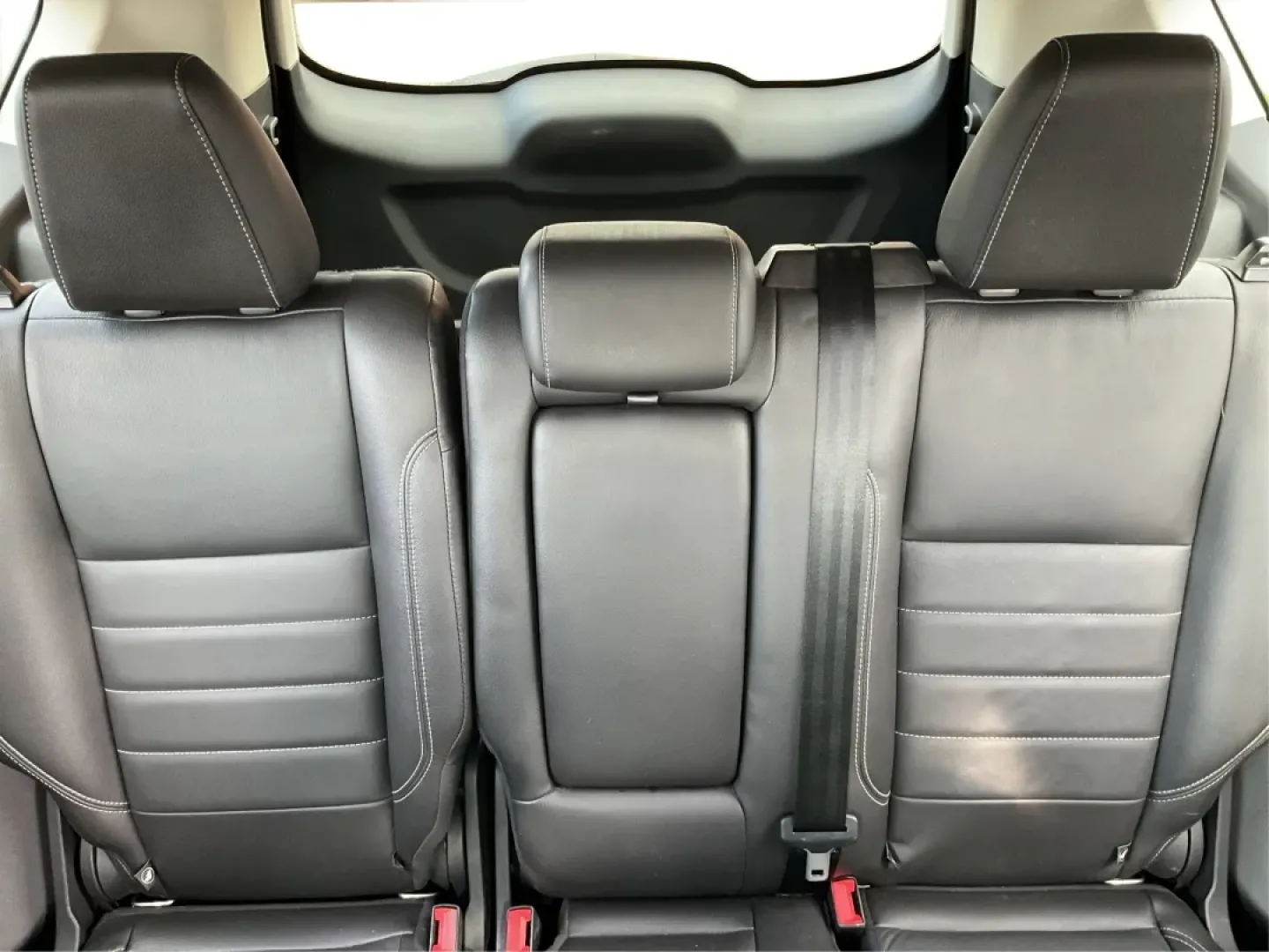 2014 Ford Escape Titanium (1FMCU9J97EU) with an Other engine, located at 401 Woodman Dr, Riverside, OH, 45431, (937) 908-9800, 39.760899, -84.123421 - Elevate your daily commute and weekend adventures with the perfect blend of style and practicality-meet the 2014 Ford Escape Titanium, available now at Advantage Car and Credit in Fairborn, OH! This SUV is not just about getting from point A to point B; it's about enhancing your lifestyle, making it - Photo#13