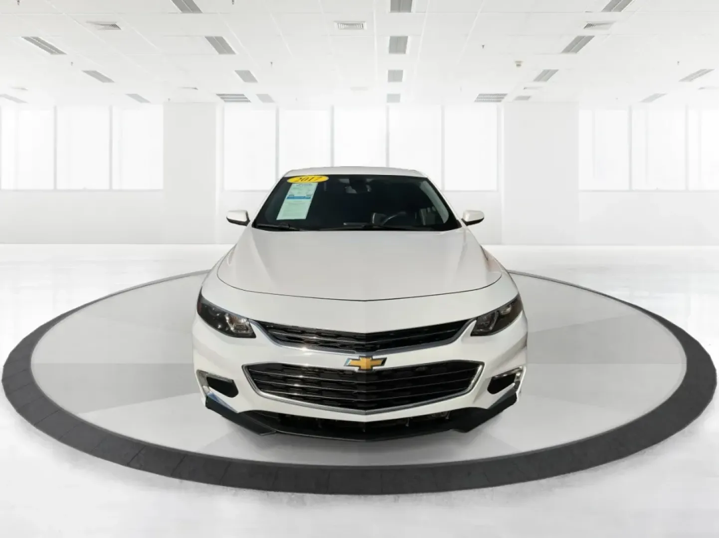 2017 Chevrolet Malibu 1LT (1G1ZE5ST4HF) with an 1.5L I-4 gasoline direct injection engine, located at 1184 Kauffman Ave, Fairborn, OH, 45324, (937) 908-9800, 39.807072, -84.030914 - ### Drive Your Dreams with This 2017 Chevrolet Malibu Perfect for Modern Living!<br /> <br /> Are you in search of a reliable sedan that balances comfort, efficiency, and style? Look no further than this stunning 2017 Chevrolet Malibu 1LT, available now at Advantage Car and Credit in Fairborn, OH. - Photo#7