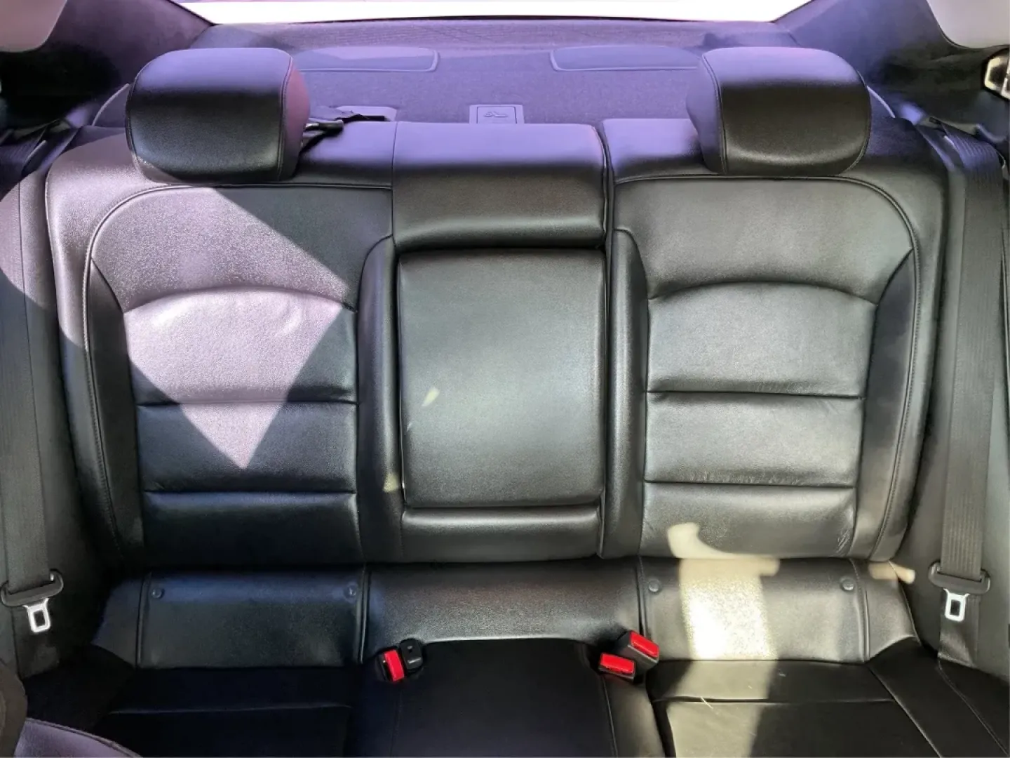 2017 Chevrolet Malibu 1LT (1G1ZE5ST4HF) with an 1.5L I-4 gasoline direct injection engine, located at 1184 Kauffman Ave, Fairborn, OH, 45324, (937) 908-9800, 39.807072, -84.030914 - ### Drive Your Dreams with This 2017 Chevrolet Malibu Perfect for Modern Living!<br /> <br /> Are you in search of a reliable sedan that balances comfort, efficiency, and style? Look no further than this stunning 2017 Chevrolet Malibu 1LT, available now at Advantage Car and Credit in Fairborn, OH. - Photo#14