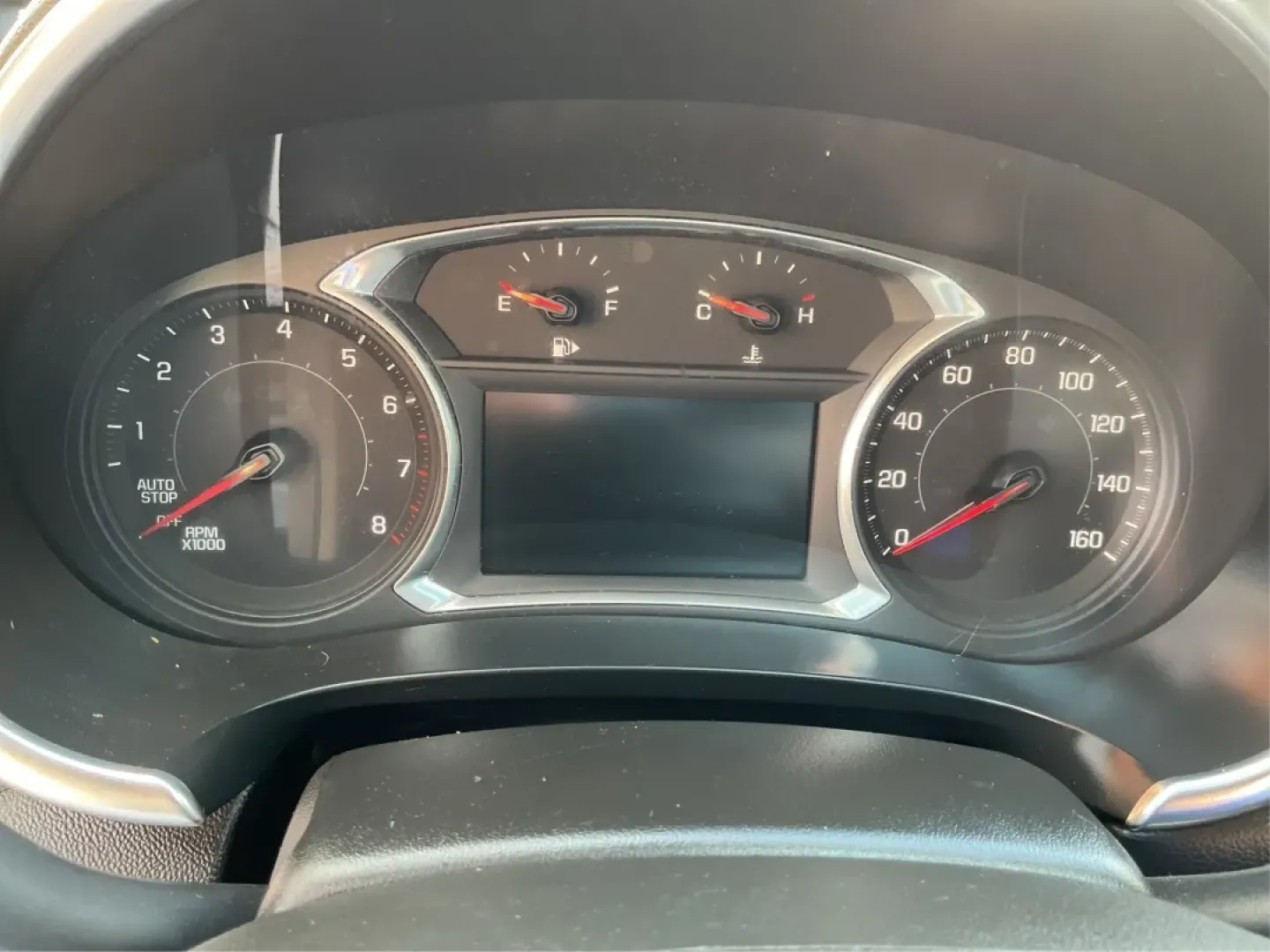 2017 Chevrolet Malibu 1LT (1G1ZE5ST4HF) with an 1.5L I-4 gasoline direct injection engine, located at 1184 Kauffman Ave, Fairborn, OH, 45324, (937) 908-9800, 39.807072, -84.030914 - ### Drive Your Dreams with This 2017 Chevrolet Malibu Perfect for Modern Living!<br /> <br /> Are you in search of a reliable sedan that balances comfort, efficiency, and style? Look no further than this stunning 2017 Chevrolet Malibu 1LT, available now at Advantage Car and Credit in Fairborn, OH. - Photo#15