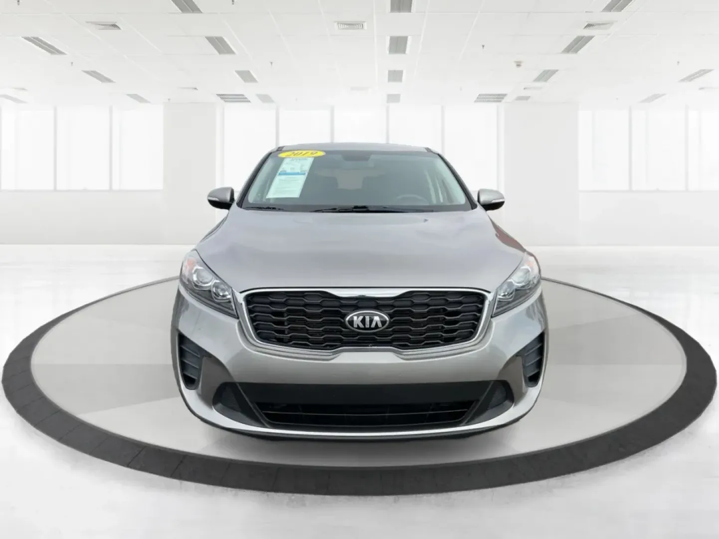 2019 Kia Sorento 2.4L LX (5XYPG4A33KG) with an 2.4L I-4 gasoline direct injection engine, located at 1951 S Dayton Lakeview Rd., New Carlisle, OH, 45344, (937) 908-9800, 39.890999, -84.050255 - **Discover Your Next Adventure with the 2019 Kia Sorento at Advantage Car and Credit!**<br /> <br /> Are you ready to elevate your lifestyle with a vehicle that perfectly blends comfort, versatility, and style? Look no further than the 2019 Kia Sorento, available now at Advantage Car and Credit in N - Photo#7