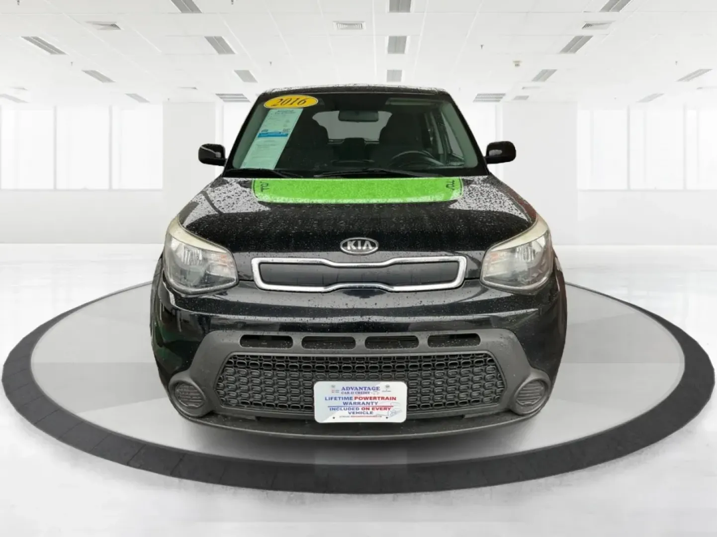 2016 Kia Soul Base (KNDJN2A25G7) with an Other engine, located at 401 Woodman Dr, Riverside, OH, 45431, (937) 908-9800, 39.760899, -84.123421 - **Unleash Your Adventures with the 2016 Kia Soul at Advantage Car and Credit - Riverside!**<br /> <br /> Are you ready to elevate your daily commutes and weekend getaways? The 2016 Kia Soul is the perfect vehicle for those seeking a blend of style, comfort, and practicality. With its spacious interi - Photo#7