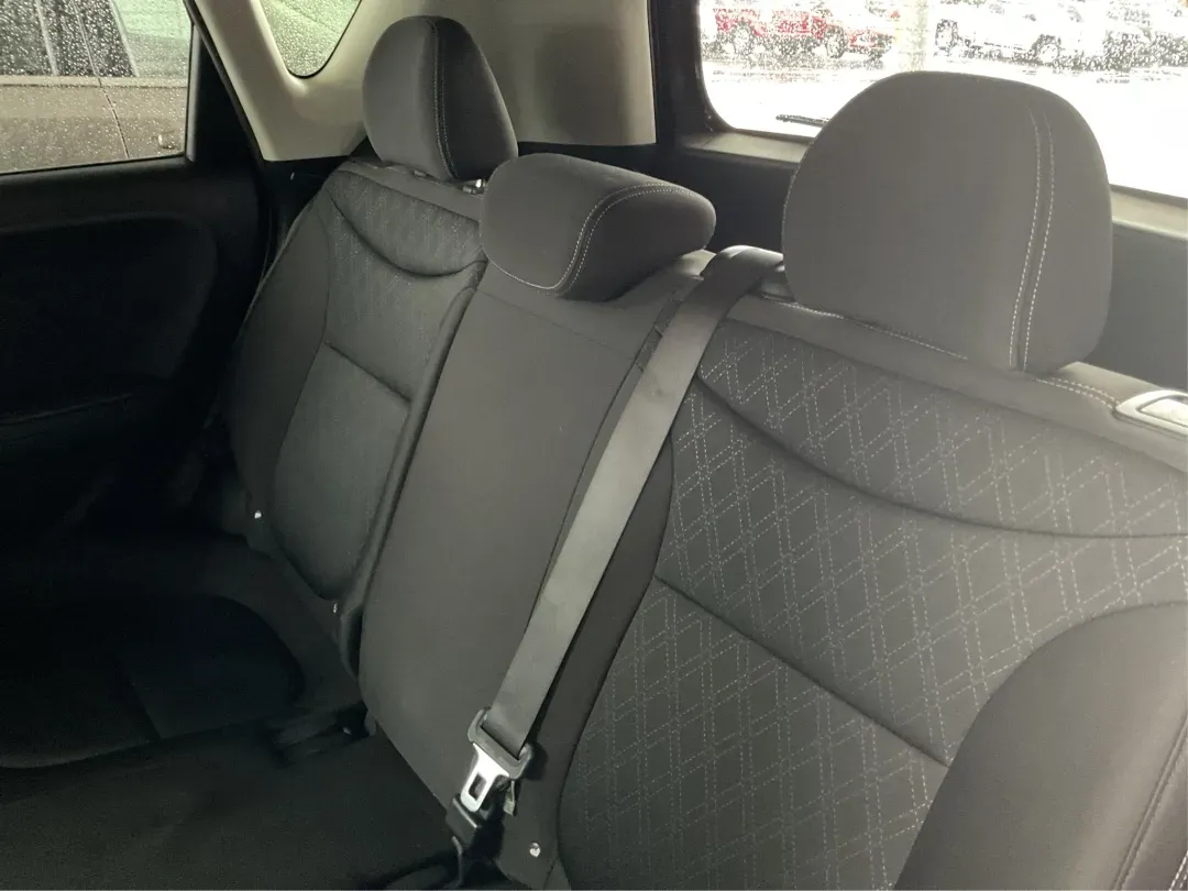 2016 Kia Soul Base (KNDJN2A25G7) with an Other engine, located at 401 Woodman Dr, Riverside, OH, 45431, (937) 908-9800, 39.760899, -84.123421 - **Unleash Your Adventures with the 2016 Kia Soul at Advantage Car and Credit - Riverside!**<br /> <br /> Are you ready to elevate your daily commutes and weekend getaways? The 2016 Kia Soul is the perfect vehicle for those seeking a blend of style, comfort, and practicality. With its spacious interi - Photo#10