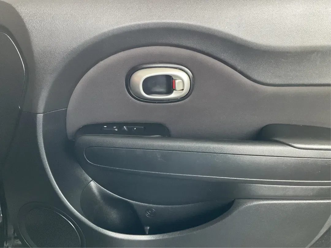 2016 Kia Soul Base (KNDJN2A25G7) with an Other engine, located at 1951 S Dayton Lakeview Rd., New Carlisle, OH, 45344, (937) 908-9800, 39.890999, -84.050255 - **Unleash Your Adventures with the 2016 Kia Soul at Advantage Car and Credit - Riverside!**<br /> <br /> Are you ready to elevate your daily commutes and weekend getaways? The 2016 Kia Soul is the perfect vehicle for those seeking a blend of style, comfort, and practicality. With its spacious interi - Photo#18