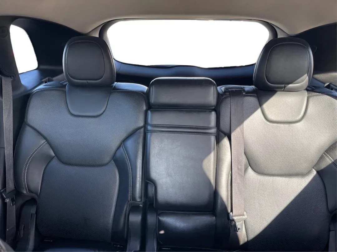 2014 Jeep Cherokee Limited (1C4PJLDB2EW) with an Other engine, located at 1230 East Main St, Xenia, OH, 45385, (937) 908-9800, 39.688026, -83.910172 - **Unleash Your Adventurous Spirit with the 2014 Jeep Cherokee Limited!**<br /> <br /> Are you ready to enhance your lifestyle with a vehicle that perfectly balances comfort, capability, and style? Look no further than the 2014 Jeep Cherokee Limited, available now at Advantage Car and Credit in Xenia - Photo#14