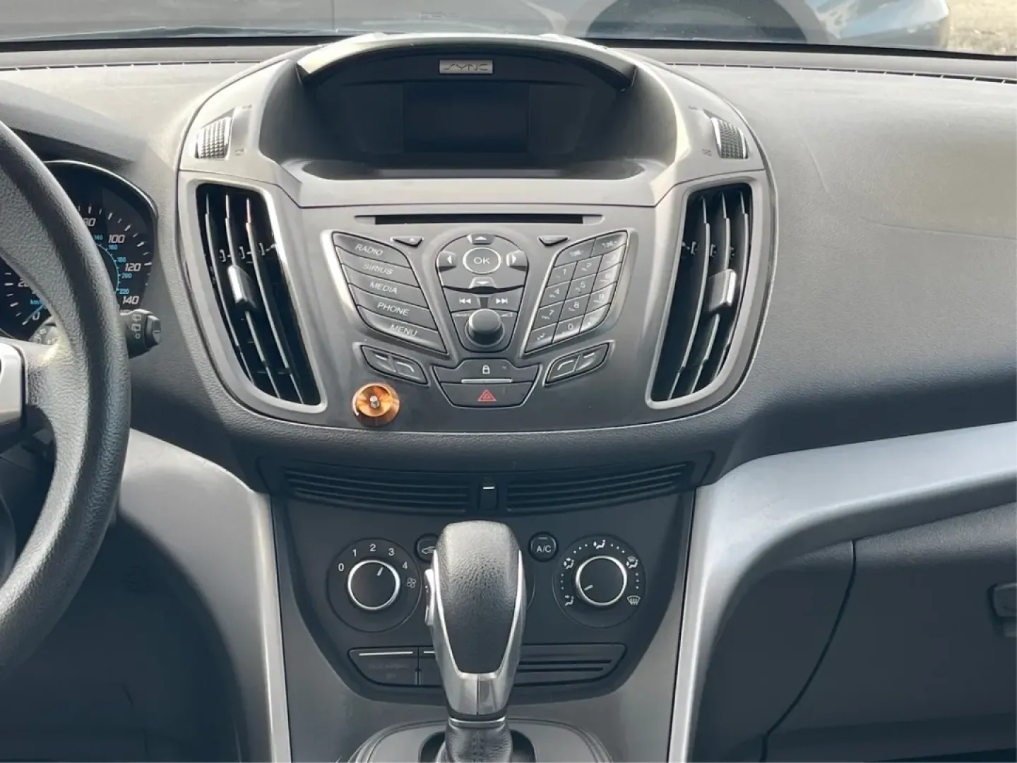 2016 Ford Escape SE (1FMCU0G97GU) with an Other engine, located at 1184 Kauffman Ave, Fairborn, OH, 45324, (937) 908-9800, 39.807072, -84.030914 - ### Discover the Adventure-Ready 2016 Ford Escape SE at Advantage Car and Credit - Fairborn!<br /> <br /> Are you looking for a compact SUV that fits perfectly into your busy lifestyle? The 2016 Ford Escape SE is your ticket to weekend adventures, family outings, or daily commutes while offering com - Photo#12