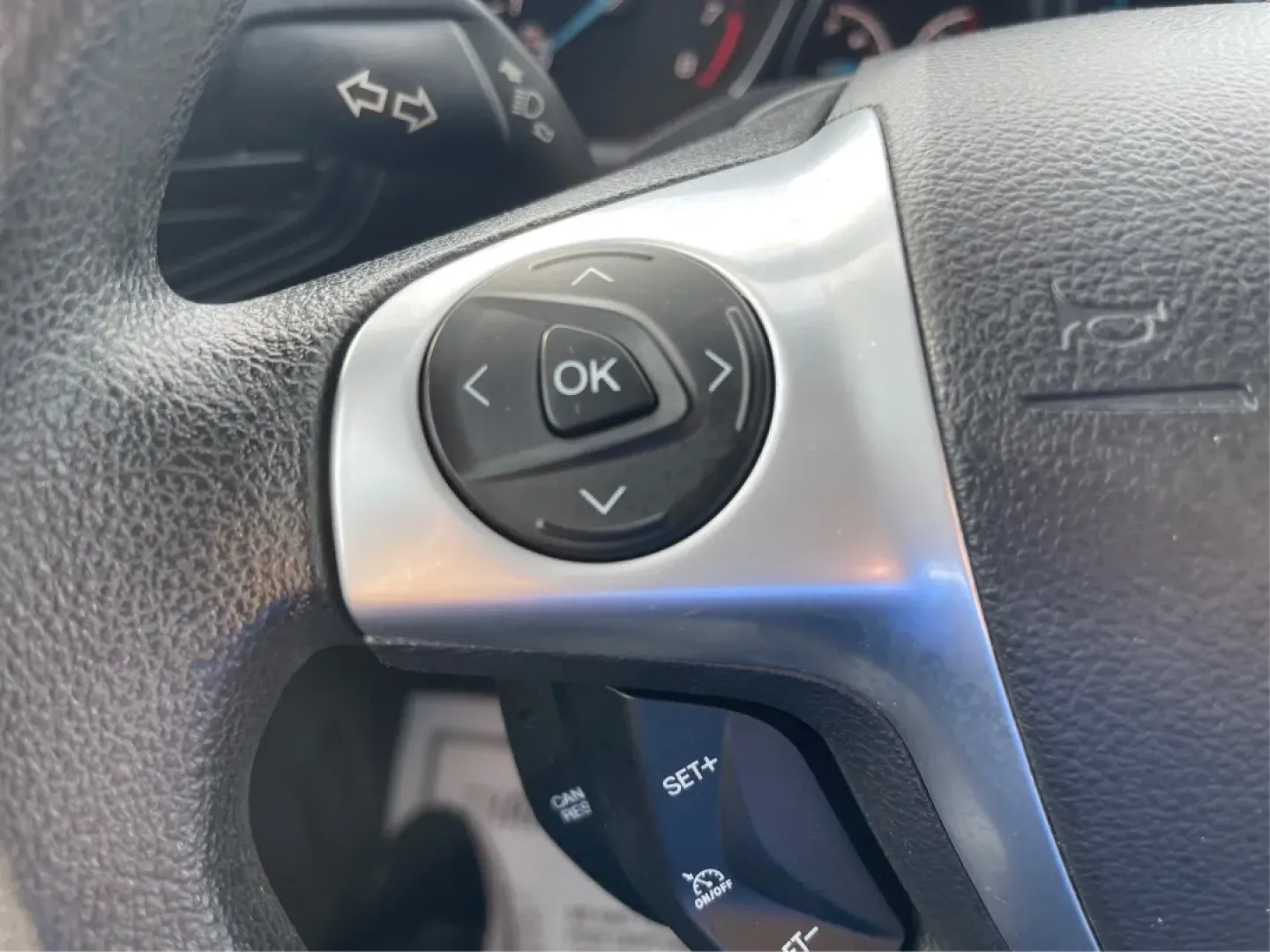 2016 Ford Escape SE (1FMCU0G97GU) with an Other engine, located at 1184 Kauffman Ave, Fairborn, OH, 45324, (937) 908-9800, 39.807072, -84.030914 - ### Discover the Adventure-Ready 2016 Ford Escape SE at Advantage Car and Credit - Fairborn!<br /> <br /> Are you looking for a compact SUV that fits perfectly into your busy lifestyle? The 2016 Ford Escape SE is your ticket to weekend adventures, family outings, or daily commutes while offering com - Photo#15