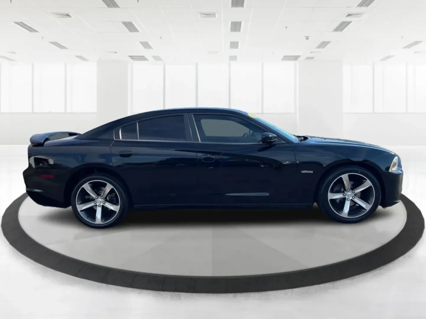 2014 Dodge Charger SXT 100th Anniversary (2C3CDXHG3EH) with an 3.6L V-6 DOHC engine, located at 1099 N County Rd 25A, Troy, OH, 45373, (937) 908-9800, 40.057079, -84.212883 - **Elevate Your Driving Experience with the 2014 Dodge Charger SXT 100th Anniversary Perfect for Adventurous Souls and Daily Commuters Alike!**<br /> <br /> Are you ready to take your daily commute or weekend road trips to the next level? Look no further than the stunning 2014 Dodge Charger SXT 100t - Photo#1