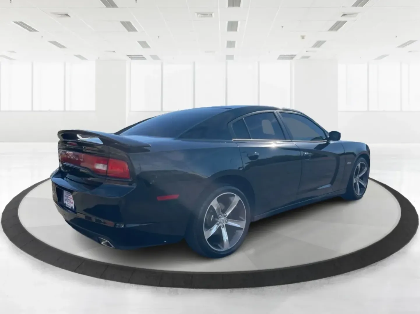 2014 Dodge Charger SXT 100th Anniversary (2C3CDXHG3EH) with an 3.6L V-6 DOHC engine, located at 1099 N County Rd 25A, Troy, OH, 45373, (937) 908-9800, 40.057079, -84.212883 - **Elevate Your Driving Experience with the 2014 Dodge Charger SXT 100th Anniversary Perfect for Adventurous Souls and Daily Commuters Alike!**<br /> <br /> Are you ready to take your daily commute or weekend road trips to the next level? Look no further than the stunning 2014 Dodge Charger SXT 100t - Photo#2