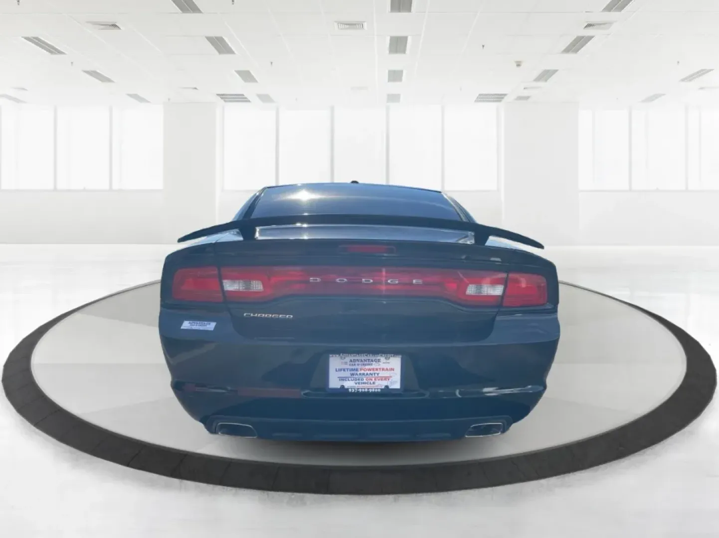 2014 Dodge Charger SXT 100th Anniversary (2C3CDXHG3EH) with an 3.6L V-6 DOHC engine, located at 1099 N County Rd 25A, Troy, OH, 45373, (937) 908-9800, 40.057079, -84.212883 - **Elevate Your Driving Experience with the 2014 Dodge Charger SXT 100th Anniversary Perfect for Adventurous Souls and Daily Commuters Alike!**<br /> <br /> Are you ready to take your daily commute or weekend road trips to the next level? Look no further than the stunning 2014 Dodge Charger SXT 100t - Photo#3