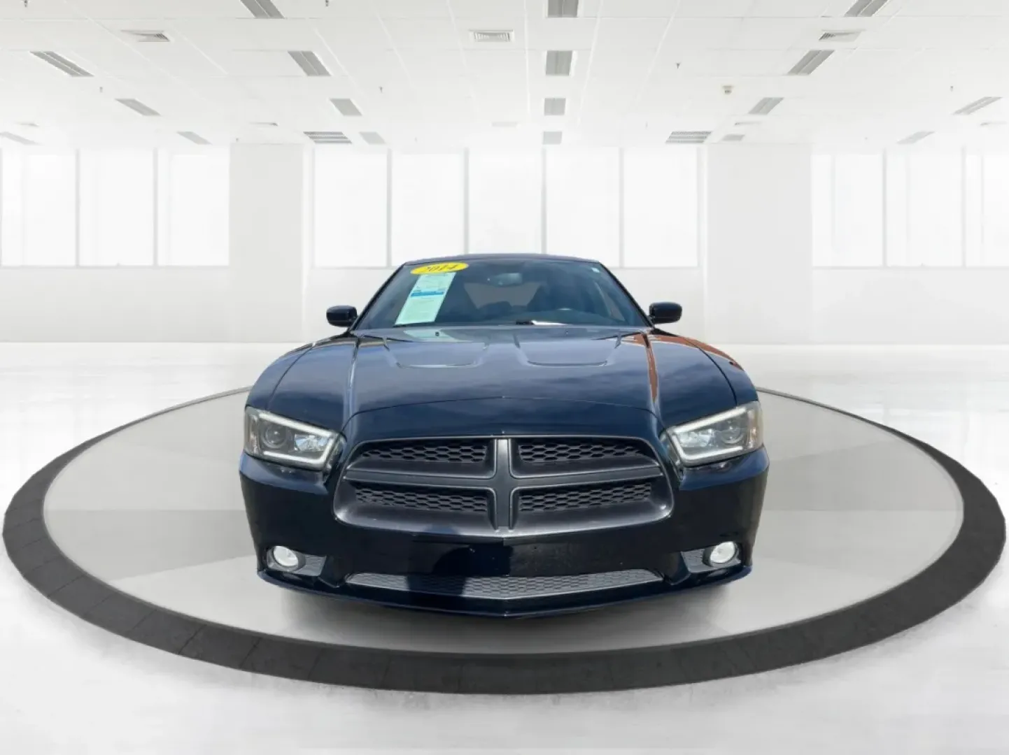 2014 Dodge Charger SXT 100th Anniversary (2C3CDXHG3EH) with an 3.6L V-6 DOHC engine, located at 1099 N County Rd 25A, Troy, OH, 45373, (937) 908-9800, 40.057079, -84.212883 - **Elevate Your Driving Experience with the 2014 Dodge Charger SXT 100th Anniversary Perfect for Adventurous Souls and Daily Commuters Alike!**<br /> <br /> Are you ready to take your daily commute or weekend road trips to the next level? Look no further than the stunning 2014 Dodge Charger SXT 100t - Photo#7