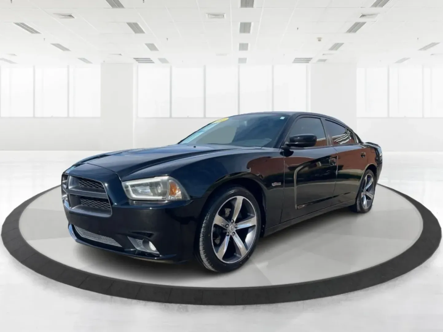 2014 Dodge Charger SXT 100th Anniversary (2C3CDXHG3EH) with an 3.6L V-6 DOHC engine, located at 1099 N County Rd 25A, Troy, OH, 45373, (937) 908-9800, 40.057079, -84.212883 - **Elevate Your Driving Experience with the 2014 Dodge Charger SXT 100th Anniversary Perfect for Adventurous Souls and Daily Commuters Alike!**<br /> <br /> Are you ready to take your daily commute or weekend road trips to the next level? Look no further than the stunning 2014 Dodge Charger SXT 100t - Photo#8