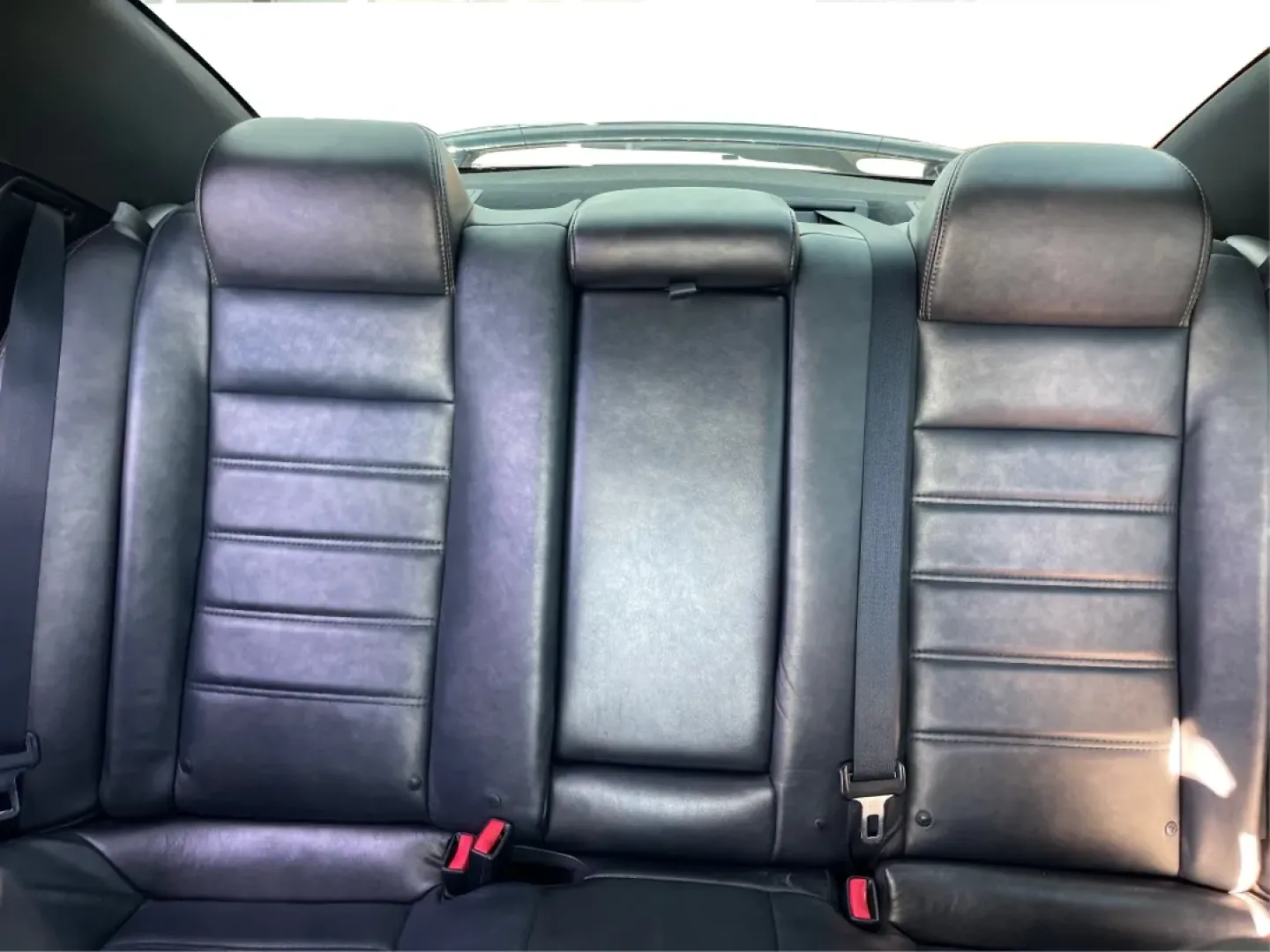 2014 Dodge Charger SXT 100th Anniversary (2C3CDXHG3EH) with an 3.6L V-6 DOHC engine, located at 1099 N County Rd 25A, Troy, OH, 45373, (937) 908-9800, 40.057079, -84.212883 - **Elevate Your Driving Experience with the 2014 Dodge Charger SXT 100th Anniversary Perfect for Adventurous Souls and Daily Commuters Alike!**<br /> <br /> Are you ready to take your daily commute or weekend road trips to the next level? Look no further than the stunning 2014 Dodge Charger SXT 100t - Photo#14