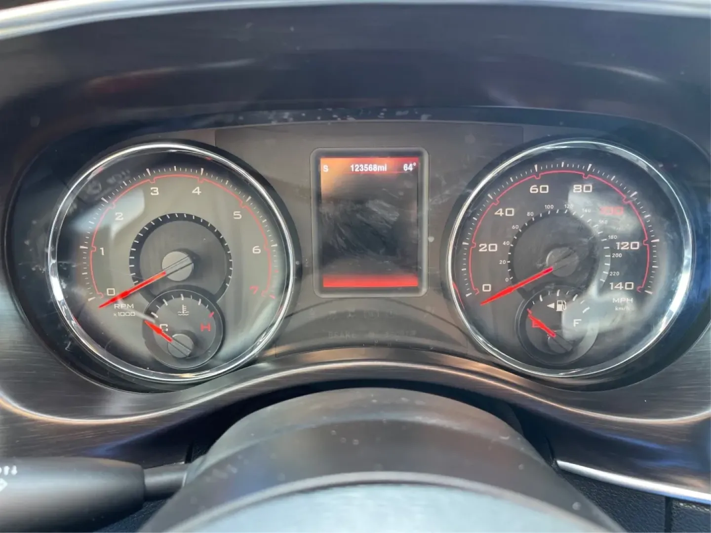 2014 Dodge Charger SXT 100th Anniversary (2C3CDXHG3EH) with an 3.6L V-6 DOHC engine, located at 1099 N County Rd 25A, Troy, OH, 45373, (937) 908-9800, 40.057079, -84.212883 - **Elevate Your Driving Experience with the 2014 Dodge Charger SXT 100th Anniversary Perfect for Adventurous Souls and Daily Commuters Alike!**<br /> <br /> Are you ready to take your daily commute or weekend road trips to the next level? Look no further than the stunning 2014 Dodge Charger SXT 100t - Photo#15