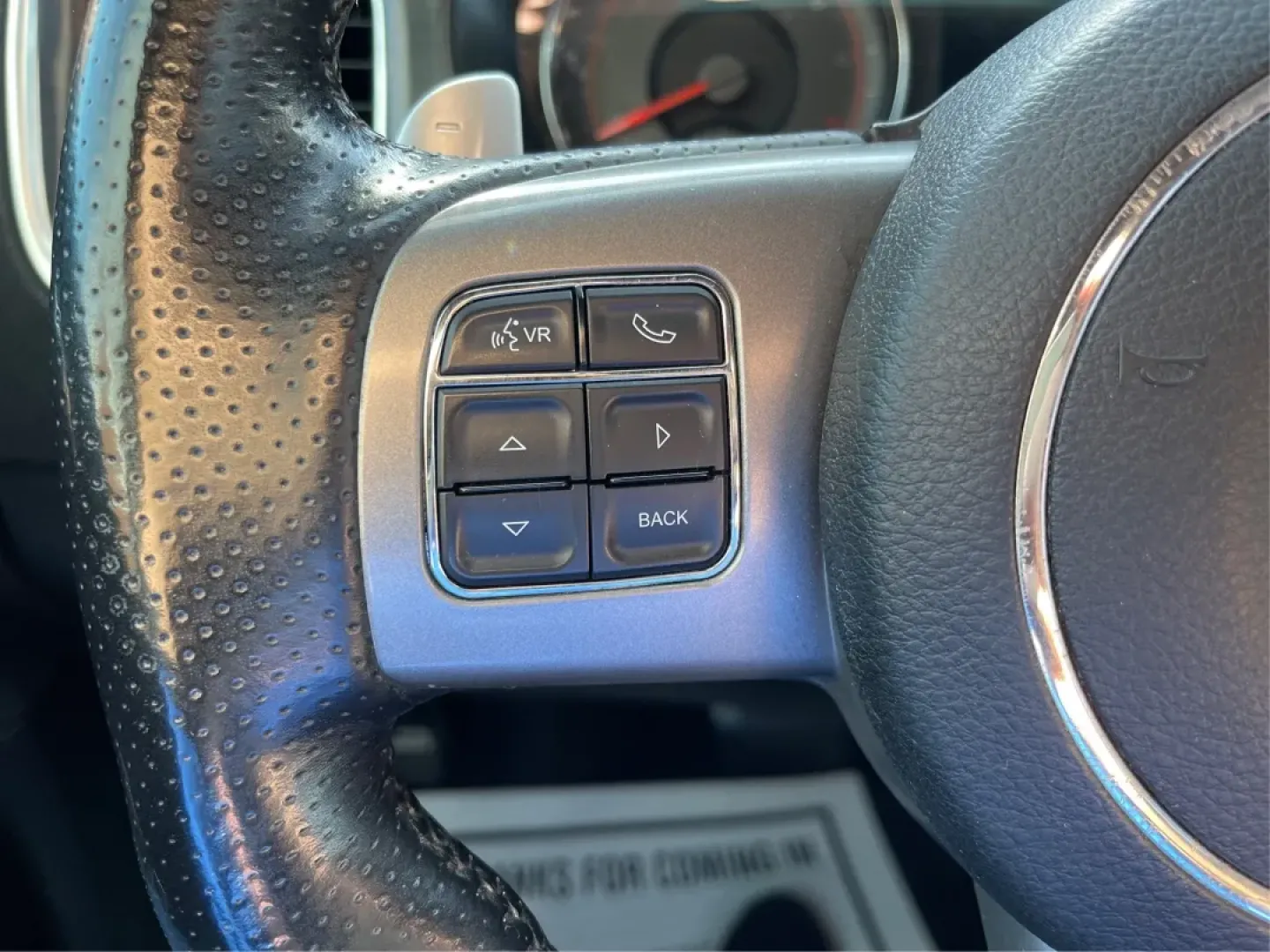 2014 Dodge Charger SXT 100th Anniversary (2C3CDXHG3EH) with an 3.6L V-6 DOHC engine, located at 1099 N County Rd 25A, Troy, OH, 45373, (937) 908-9800, 40.057079, -84.212883 - **Elevate Your Driving Experience with the 2014 Dodge Charger SXT 100th Anniversary Perfect for Adventurous Souls and Daily Commuters Alike!**<br /> <br /> Are you ready to take your daily commute or weekend road trips to the next level? Look no further than the stunning 2014 Dodge Charger SXT 100t - Photo#16