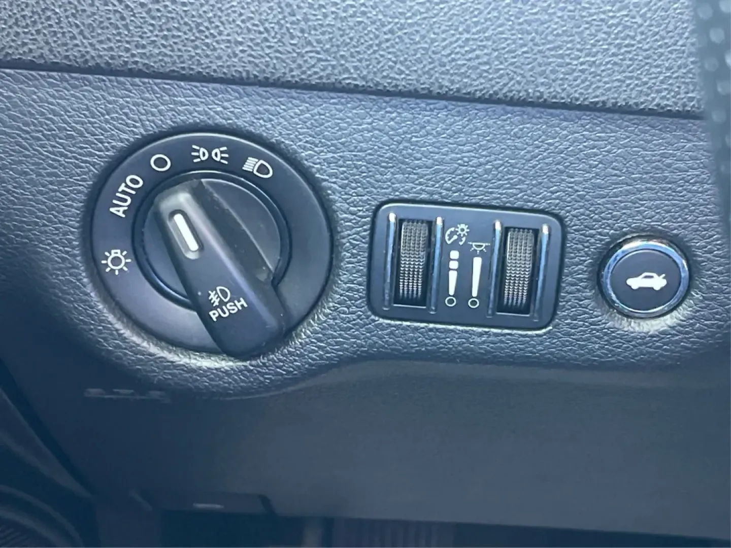 2014 Dodge Charger SXT 100th Anniversary (2C3CDXHG3EH) with an 3.6L V-6 DOHC engine, located at 1099 N County Rd 25A, Troy, OH, 45373, (937) 908-9800, 40.057079, -84.212883 - **Elevate Your Driving Experience with the 2014 Dodge Charger SXT 100th Anniversary Perfect for Adventurous Souls and Daily Commuters Alike!**<br /> <br /> Are you ready to take your daily commute or weekend road trips to the next level? Look no further than the stunning 2014 Dodge Charger SXT 100t - Photo#17