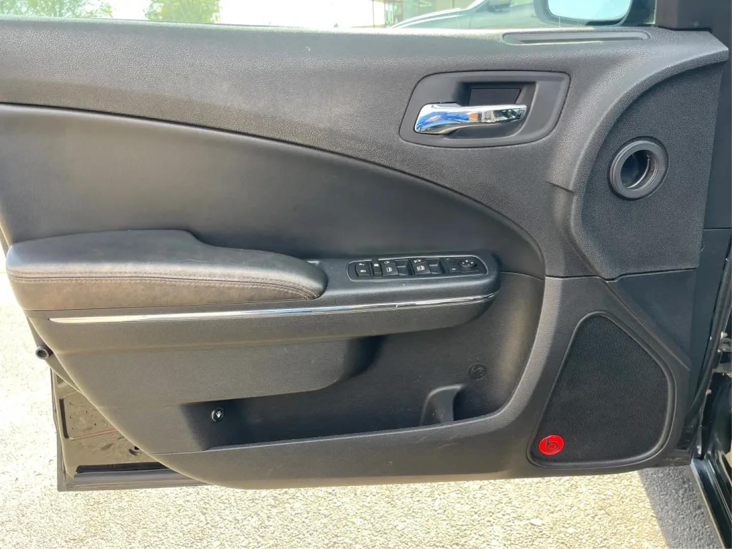 2014 Dodge Charger SXT 100th Anniversary (2C3CDXHG3EH) with an 3.6L V-6 DOHC engine, located at 1099 N County Rd 25A, Troy, OH, 45373, (937) 908-9800, 40.057079, -84.212883 - **Elevate Your Driving Experience with the 2014 Dodge Charger SXT 100th Anniversary Perfect for Adventurous Souls and Daily Commuters Alike!**<br /> <br /> Are you ready to take your daily commute or weekend road trips to the next level? Look no further than the stunning 2014 Dodge Charger SXT 100t - Photo#19