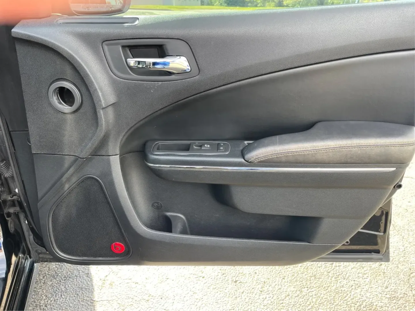 2014 Dodge Charger SXT 100th Anniversary (2C3CDXHG3EH) with an 3.6L V-6 DOHC engine, located at 1099 N County Rd 25A, Troy, OH, 45373, (937) 908-9800, 40.057079, -84.212883 - **Elevate Your Driving Experience with the 2014 Dodge Charger SXT 100th Anniversary Perfect for Adventurous Souls and Daily Commuters Alike!**<br /> <br /> Are you ready to take your daily commute or weekend road trips to the next level? Look no further than the stunning 2014 Dodge Charger SXT 100t - Photo#20