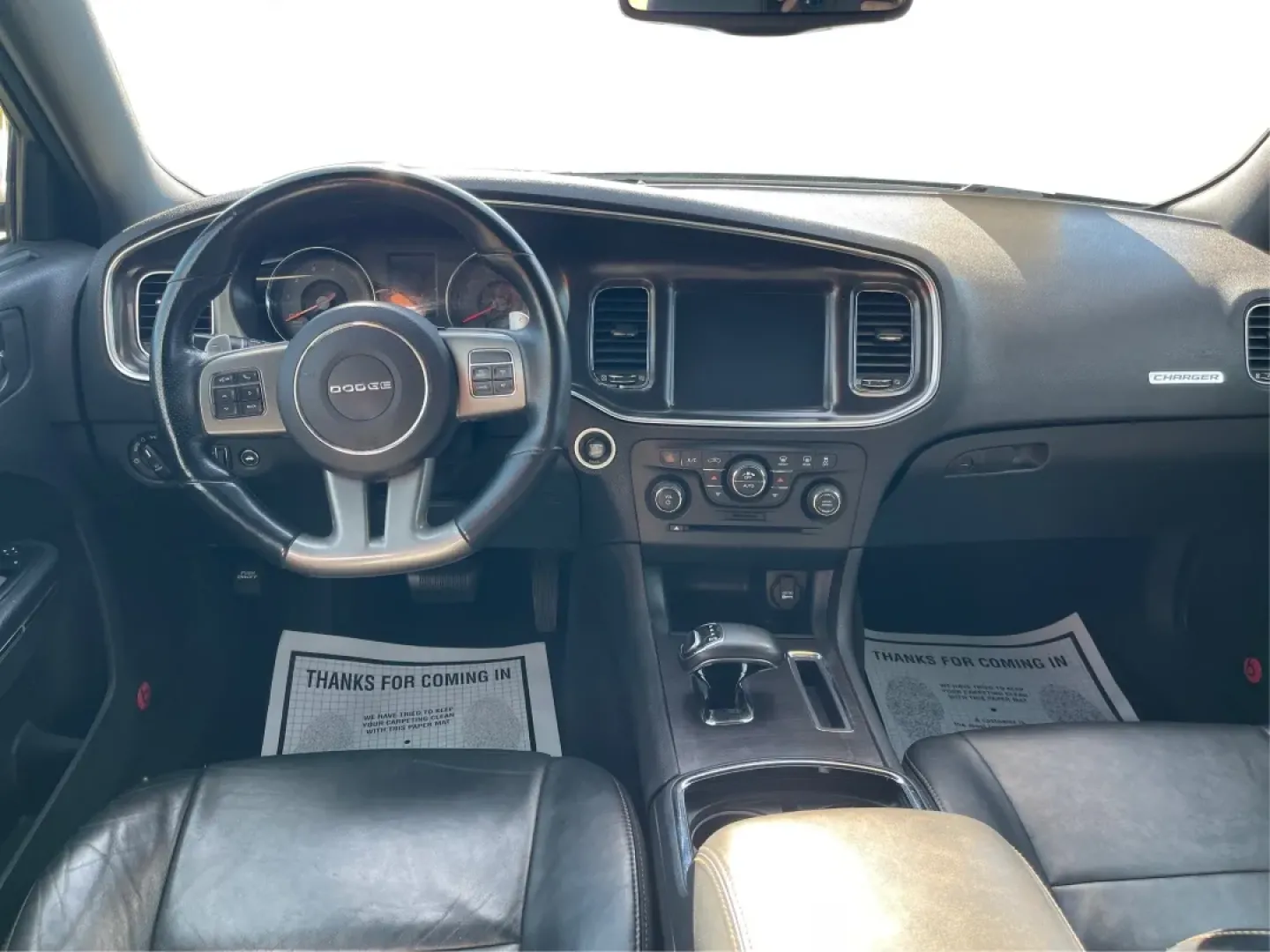 2014 Dodge Charger SXT 100th Anniversary (2C3CDXHG3EH) with an 3.6L V-6 DOHC engine, located at 1099 N County Rd 25A, Troy, OH, 45373, (937) 908-9800, 40.057079, -84.212883 - **Elevate Your Driving Experience with the 2014 Dodge Charger SXT 100th Anniversary Perfect for Adventurous Souls and Daily Commuters Alike!**<br /> <br /> Are you ready to take your daily commute or weekend road trips to the next level? Look no further than the stunning 2014 Dodge Charger SXT 100t - Photo#21