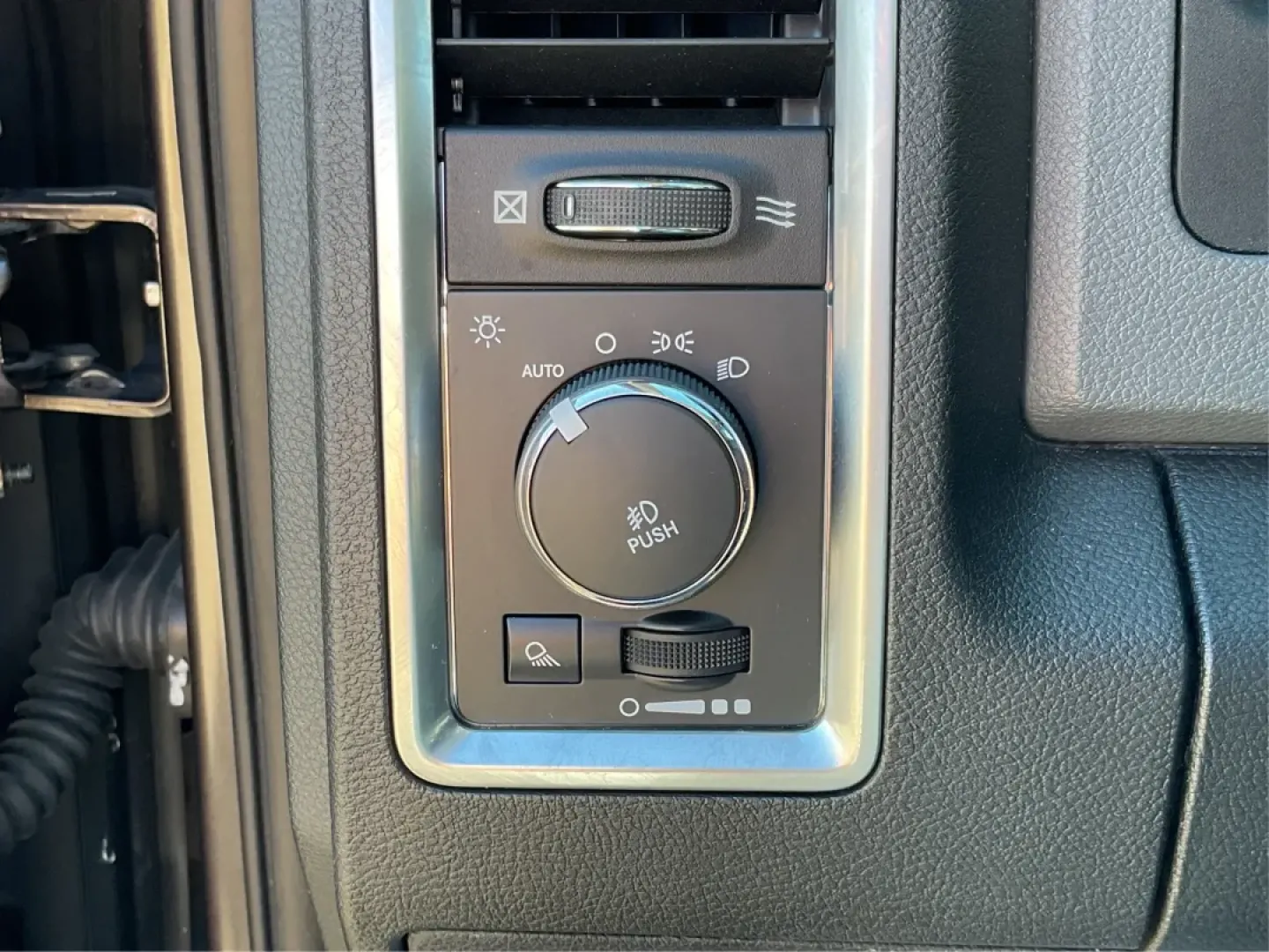 2015 Ram 1500 Outdoorsman (1C6RR7LT1FS) with an Other engine, located at 8750 N County Rd 25A, Piqua, OH, 45356, (937) 908-9800, 40.164391, -84.232513 - **Adventure Awaits with This 2015 Ram 1500 Outdoorsman Perfect for the Thrill-Seeker in You!**<br /> <br /> If you're looking for a vehicle that's ready to take on weekend getaways, family road trips, or tackle the tough terrain, look no further than this rugged 2015 Ram 1500 Outdoorsman. With its - Photo#16