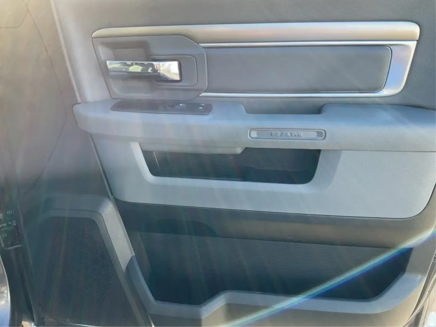 2015 Ram 1500 Outdoorsman (1C6RR7LT1FS) with an Other engine, located at 8750 N County Rd 25A, Piqua, OH, 45356, (937) 908-9800, 40.164391, -84.232513 - **Adventure Awaits with This 2015 Ram 1500 Outdoorsman Perfect for the Thrill-Seeker in You!**<br /> <br /> If you're looking for a vehicle that's ready to take on weekend getaways, family road trips, or tackle the tough terrain, look no further than this rugged 2015 Ram 1500 Outdoorsman. With its - Photo#19