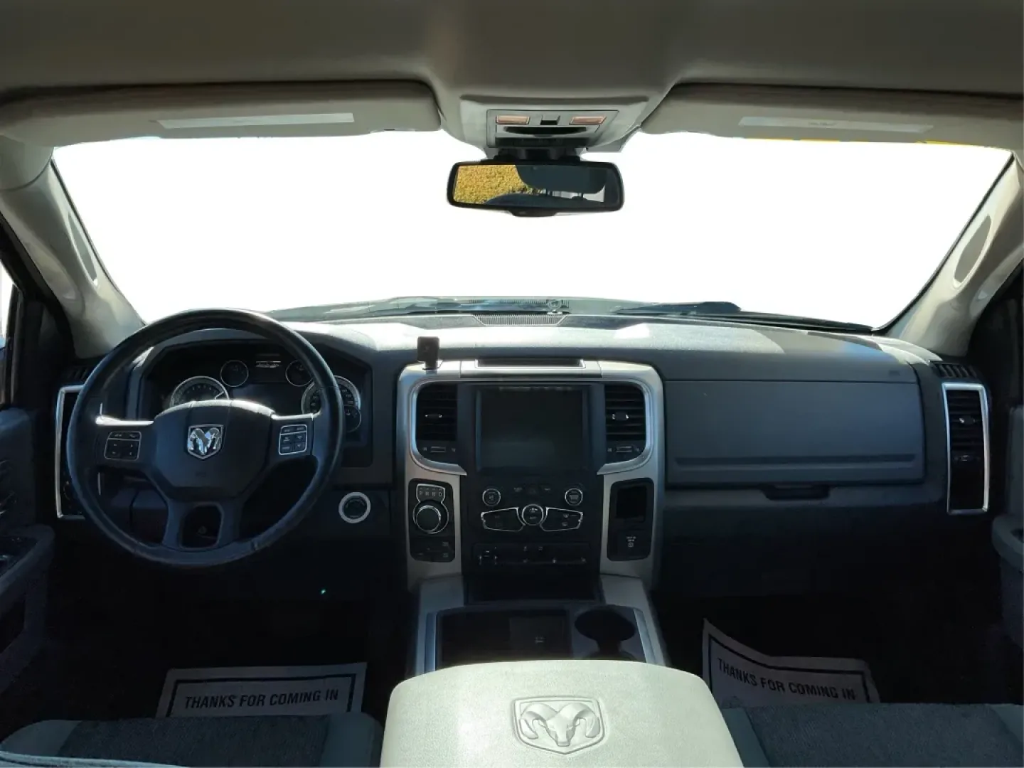 2015 Ram 1500 Outdoorsman (1C6RR7LT1FS) with an Other engine, located at 8750 N County Rd 25A, Piqua, OH, 45356, (937) 908-9800, 40.164391, -84.232513 - **Adventure Awaits with This 2015 Ram 1500 Outdoorsman Perfect for the Thrill-Seeker in You!**<br /> <br /> If you're looking for a vehicle that's ready to take on weekend getaways, family road trips, or tackle the tough terrain, look no further than this rugged 2015 Ram 1500 Outdoorsman. With its - Photo#20