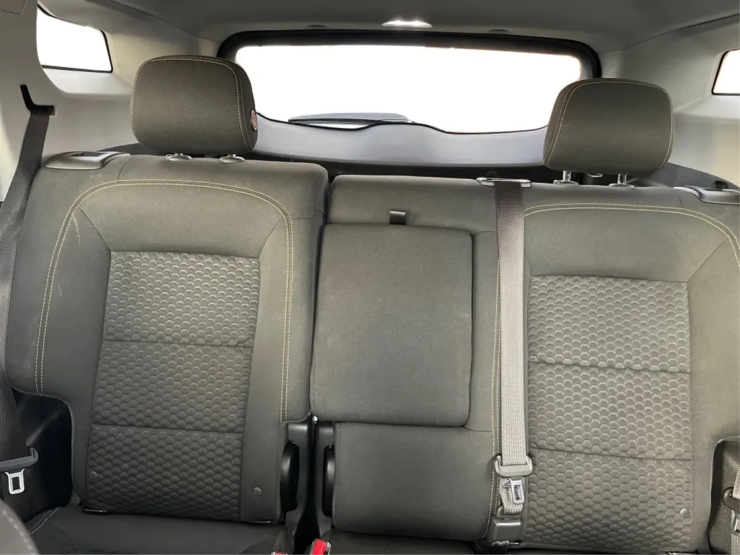 2018 GMC Terrain SLE (3GKALTEV3JL) with an Other engine, located at 8750 N County Rd 25A, Piqua, OH, 45356, (937) 908-9800, 40.164391, -84.232513 - **Adventure Awaits with the 2018 GMC Terrain SLE at Advantage Car and Credit - Piqua!**<br /> <br /> Are you on the lookout for a versatile SUV that adapts to your lifestyle, whether you're taking the kids to school, heading to work, or embarking on a weekend getaway? Look no further! The 2018 GMC T - Photo#14