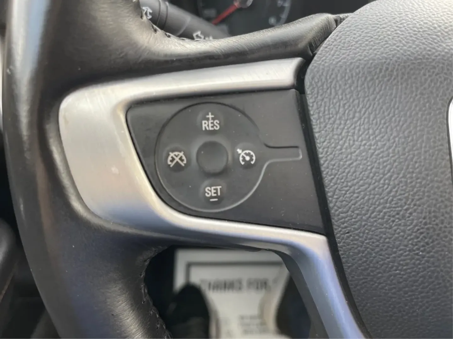 2018 GMC Terrain SLE (3GKALTEV3JL) with an Other engine, located at 8750 N County Rd 25A, Piqua, OH, 45356, (937) 908-9800, 40.164391, -84.232513 - **Adventure Awaits with the 2018 GMC Terrain SLE at Advantage Car and Credit - Piqua!**<br /> <br /> Are you on the lookout for a versatile SUV that adapts to your lifestyle, whether you're taking the kids to school, heading to work, or embarking on a weekend getaway? Look no further! The 2018 GMC T - Photo#16