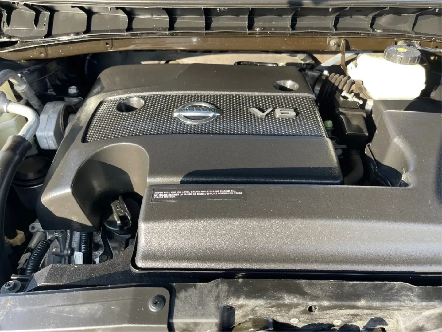 2018 Nissan Murano SL (5N1AZ2MG3JN) with an 3.5L V-6 DOHC engine, located at 880 E. National Road, Vandalia, OH, 45377, (937) 908-9800, 39.891918, -84.183594 - **Discover Your Next Adventure with the 2018 Nissan Murano SL Perfect for Growing Families and Weekend Getaways!**<br /> <br /> Are you ready to elevate your driving experience? At Advantage Car and Credit in Vandalia, OH, we are excited to offer a superb 2018 Nissan Murano SL that perfectly balanc - Photo#11
