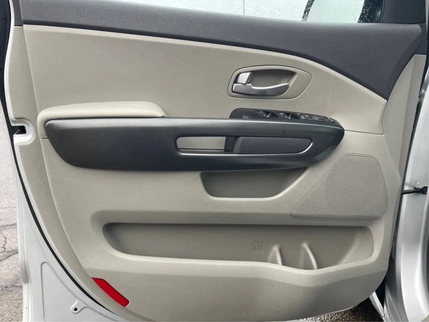 2016 Kia Sedona LX (KNDMB5C17G6) with an Lambda 3.3L V-6 gasoline direct injection engine, located at 1184 Kauffman Ave, Fairborn, OH, 45324, (937) 908-9800, 39.807072, -84.030914 - Elevate your adventures with the 2016 Kia Sedona LX, the perfect passenger van crafted for growing families and those who love to hit the road. Whether you're driving the kids to soccer practice, planning a weekend getaway, or just commuting to work, this versatile vehicle offers the space, comfort, - Photo#19