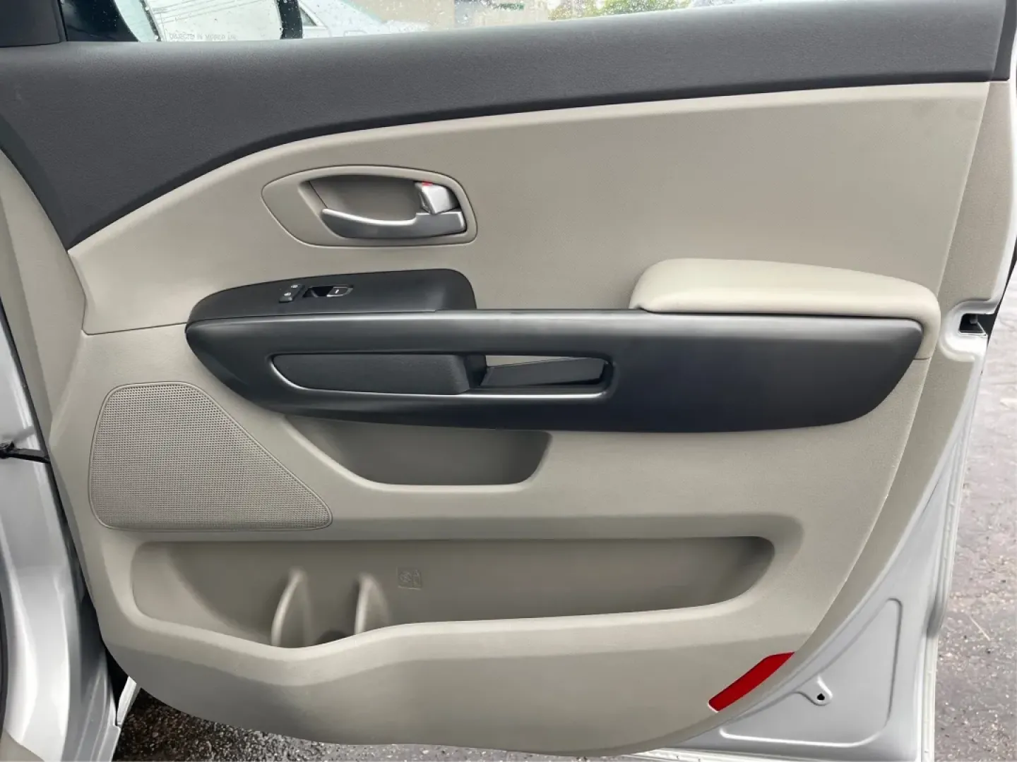 2016 Kia Sedona LX (KNDMB5C17G6) with an Lambda 3.3L V-6 gasoline direct injection engine, located at 1184 Kauffman Ave, Fairborn, OH, 45324, (937) 908-9800, 39.807072, -84.030914 - Elevate your adventures with the 2016 Kia Sedona LX, the perfect passenger van crafted for growing families and those who love to hit the road. Whether you're driving the kids to soccer practice, planning a weekend getaway, or just commuting to work, this versatile vehicle offers the space, comfort, - Photo#20