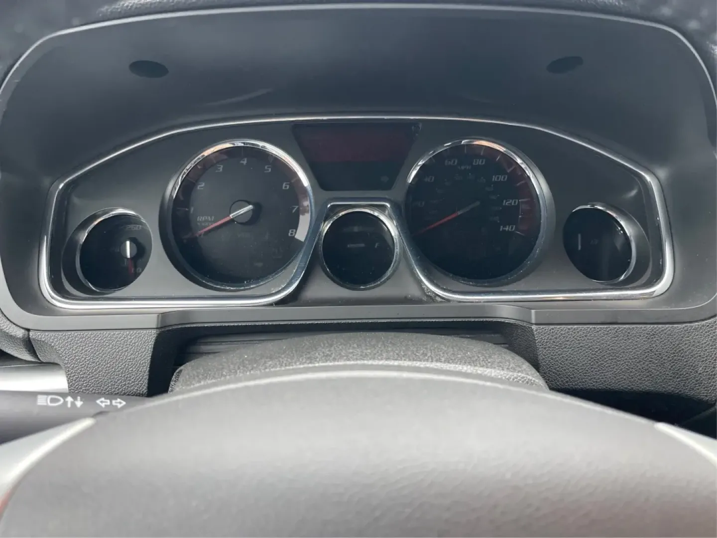 2015 GMC Acadia SLE-2 (1GKKVPKD4FJ) with an 3.6L V-6 gasoline direct injection engine, located at 1099 N County Rd 25A, Troy, OH, 45373, (937) 908-9800, 40.057079, -84.212883 - **Explore the Open Road with the 2015 GMC Acadia SLE-2 Your Family's Adventure Awaits!**<br /> <br /> Are you ready to elevate your family adventures? The 2015 GMC Acadia SLE-2 is the perfect choice for families seeking both comfort and versatility. With its spacious interior, powerful performance, - Photo#15