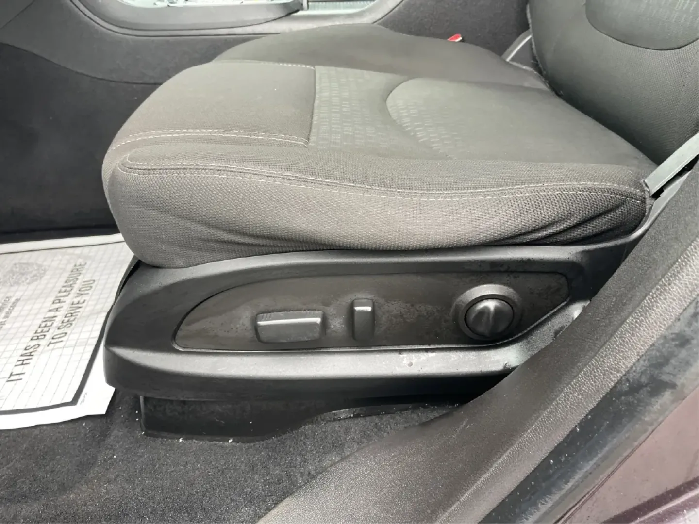 2015 GMC Acadia SLE-2 (1GKKVPKD4FJ) with an 3.6L V-6 gasoline direct injection engine, located at 1099 N County Rd 25A, Troy, OH, 45373, (937) 908-9800, 40.057079, -84.212883 - **Explore the Open Road with the 2015 GMC Acadia SLE-2 Your Family's Adventure Awaits!**<br /> <br /> Are you ready to elevate your family adventures? The 2015 GMC Acadia SLE-2 is the perfect choice for families seeking both comfort and versatility. With its spacious interior, powerful performance, - Photo#18