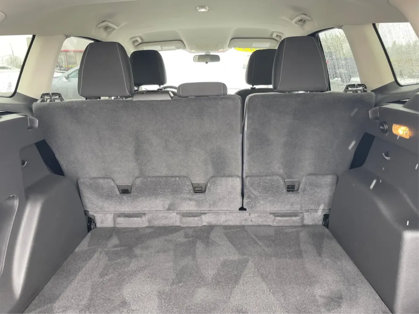 2015 Ford Escape SE (1FMCU0G73FU) with an Other engine, located at 880 E. National Road, Vandalia, OH, 45377, (937) 908-9800, 39.891918, -84.183594 - **Adventure Awaits: 2015 Ford Escape SE - Your Gateway to Freedom!**<br /> <br /> Are you ready to elevate your weekend getaways or tackle your daily commute with style and confidence? The 2015 Ford Escape SE is the perfect companion for those who crave adventure without sacrificing comfort. At Adva - Photo#12