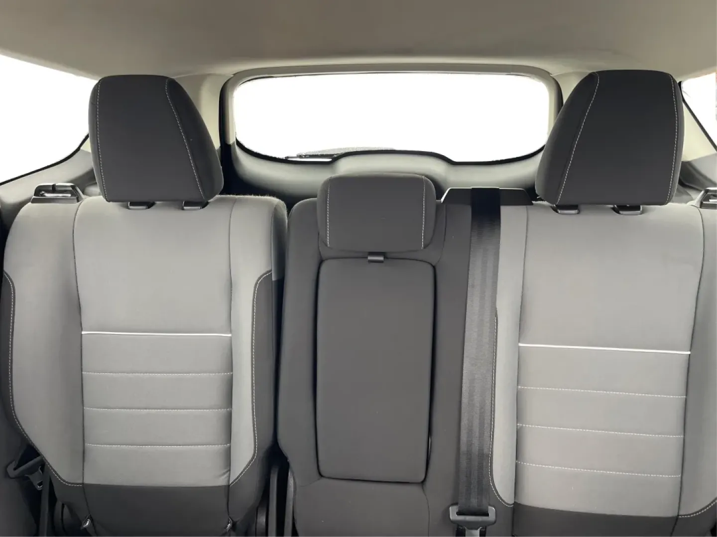 2015 Ford Escape SE (1FMCU0G73FU) with an Other engine, located at 880 E. National Road, Vandalia, OH, 45377, (937) 908-9800, 39.891918, -84.183594 - **Adventure Awaits: 2015 Ford Escape SE - Your Gateway to Freedom!**<br /> <br /> Are you ready to elevate your weekend getaways or tackle your daily commute with style and confidence? The 2015 Ford Escape SE is the perfect companion for those who crave adventure without sacrificing comfort. At Adva - Photo#14