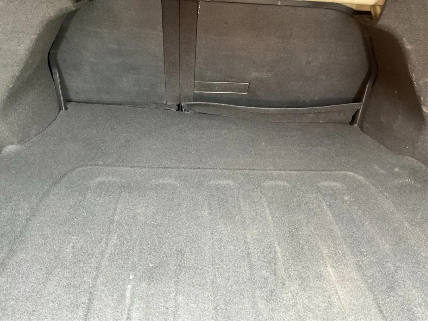 2015 Kia Optima LX (5XXGM4A77FG) with an Theta II 2.4L I-4 gasoline direct injection engine, located at 1099 N County Rd 25A, Troy, OH, 45373, (937) 908-9800, 40.057079, -84.212883 - Are you seeking a reliable and stylish vehicle that's perfect for your daily commute or weekend getaways? Look no further than this outstanding 2015 Kia Optima LX, available now at Advantage Car and Credit in Piqua, OH! This sleek sedan combines functionality and comfort, making it an ideal choice f - Photo#12