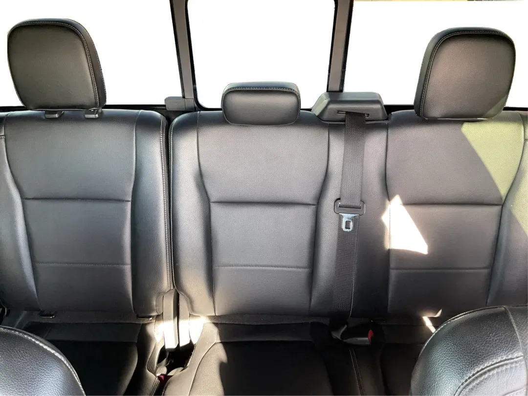 2015 Ford F-150 LARIAT (1FTEX1EPXFF) with an Other engine, located at 4508 South Dixie Dr, Moraine, OH, 45439, (937) 908-9800, 39.689976, -84.218452 - **Discover Adventure with the 2015 Ford F-150 LARIAT at Advantage Car and Credit - Moraine!**<br /> <br /> Are you ready to elevate your lifestyle and take on new adventures? Imagine the freedom of hitting the open road, whether it's for weekend camping trips, hauling gear for your favorite hobbies, - Photo#13