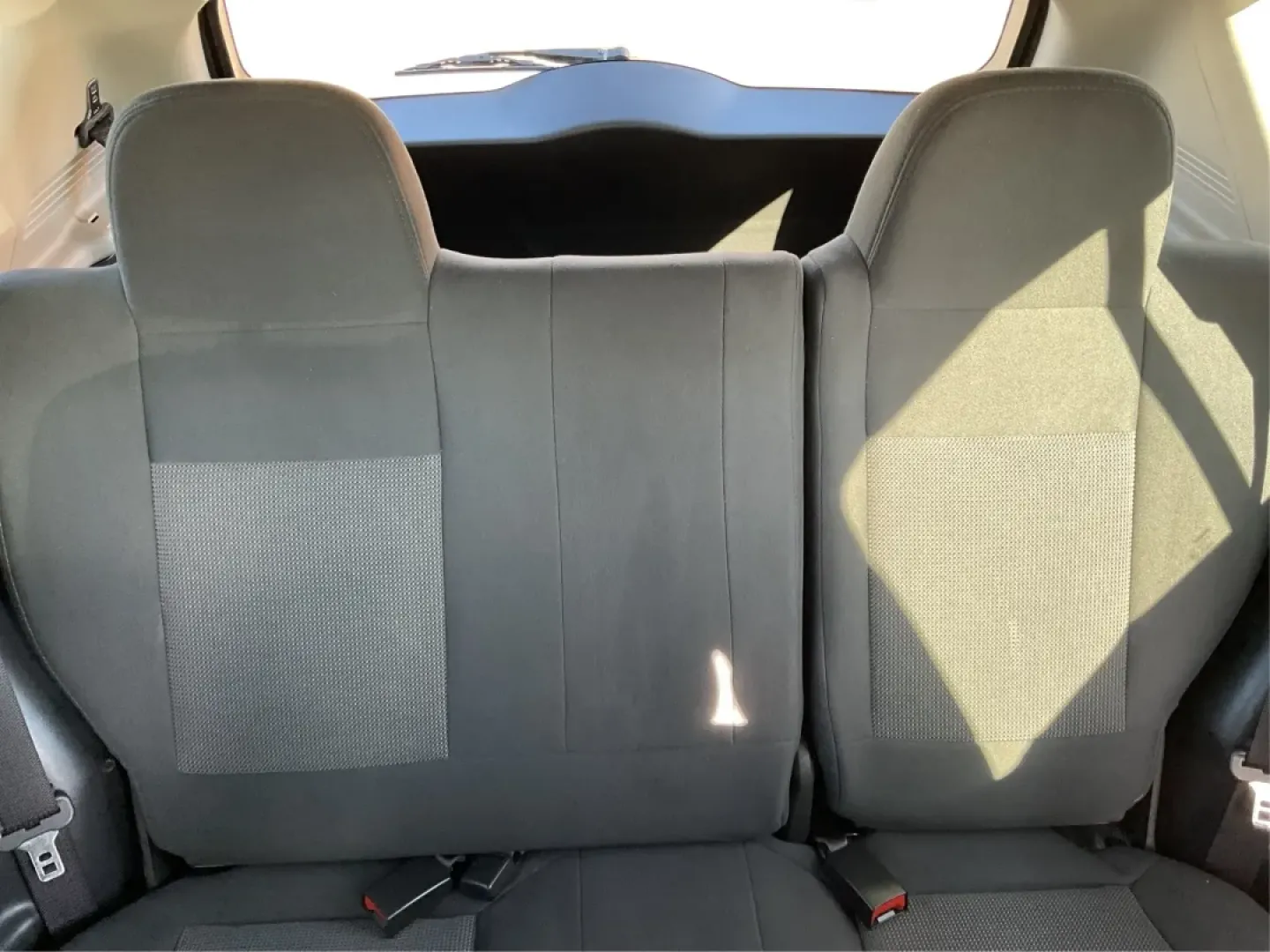 2014 Jeep Compass Sport (1C4NJDBB8ED) with an 2.4L I-4 DOHC engine, located at 1099 N County Rd 25A, Troy, OH, 45373, (937) 908-9800, 40.057079, -84.212883 - Discover the adventure-ready 2014 Jeep Compass, an SUV that's perfect for weekend getaways and daily commutes alike. Whether you're navigating the bustling streets of Troy or heading out on a family road trip to nearby attractions like the Miami County Fair, this rugged vehicle will elevate your dri - Photo#14