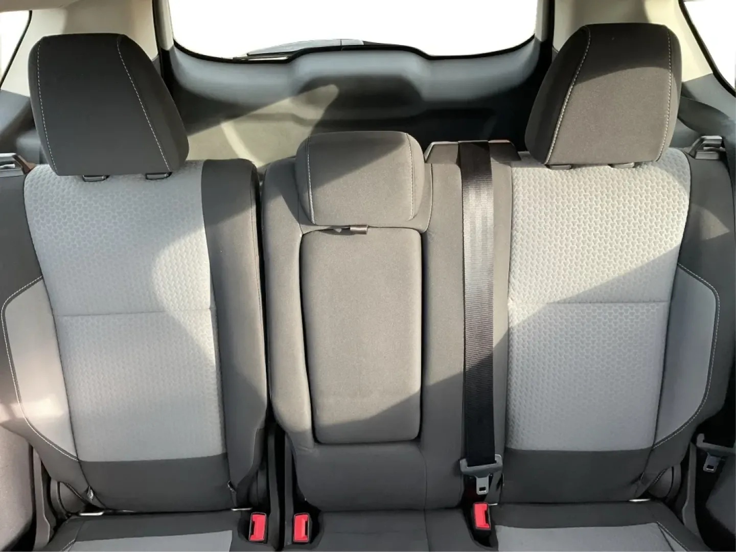 2017 Ford Escape SE (1FMCU9GD3HU) with an Other engine, located at 8750 N County Rd 25A, Piqua, OH, 45356, (937) 908-9800, 40.164391, -84.232513 - **Discover the Perfect SUV for Your Next Adventure!**<br /> <br /> Are you ready to elevate your lifestyle with a vehicle that can handle everything from daily commutes to weekend getaways? Look no further than the 2017 Ford Escape SE, now available at Advantage Car and Credit - Piqua. Located at 87 - Photo#13