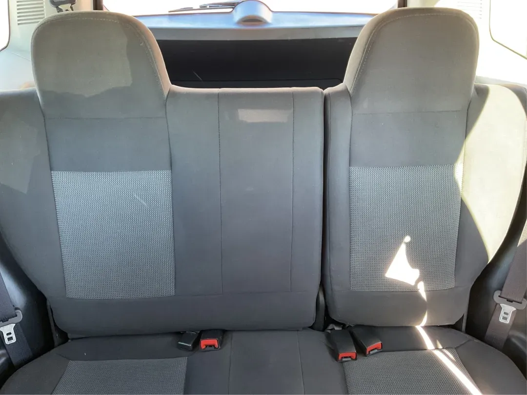 2016 Jeep Patriot Sport (1C4NJPBB6GD) with an Other engine, located at 1184 Kauffman Ave, Fairborn, OH, 45324, (937) 908-9800, 39.807072, -84.030914 - **Adventure Awaits with the 2016 Jeep Patriot Sport! Perfect for Your Next Journey!**<br /> <br /> Are you ready to tackle family road trips, weekend getaways, or daily commutes with confidence? The 2016 Jeep Patriot Sport is the versatile SUV you've been searching for! This rugged vehicle combines - Photo#13