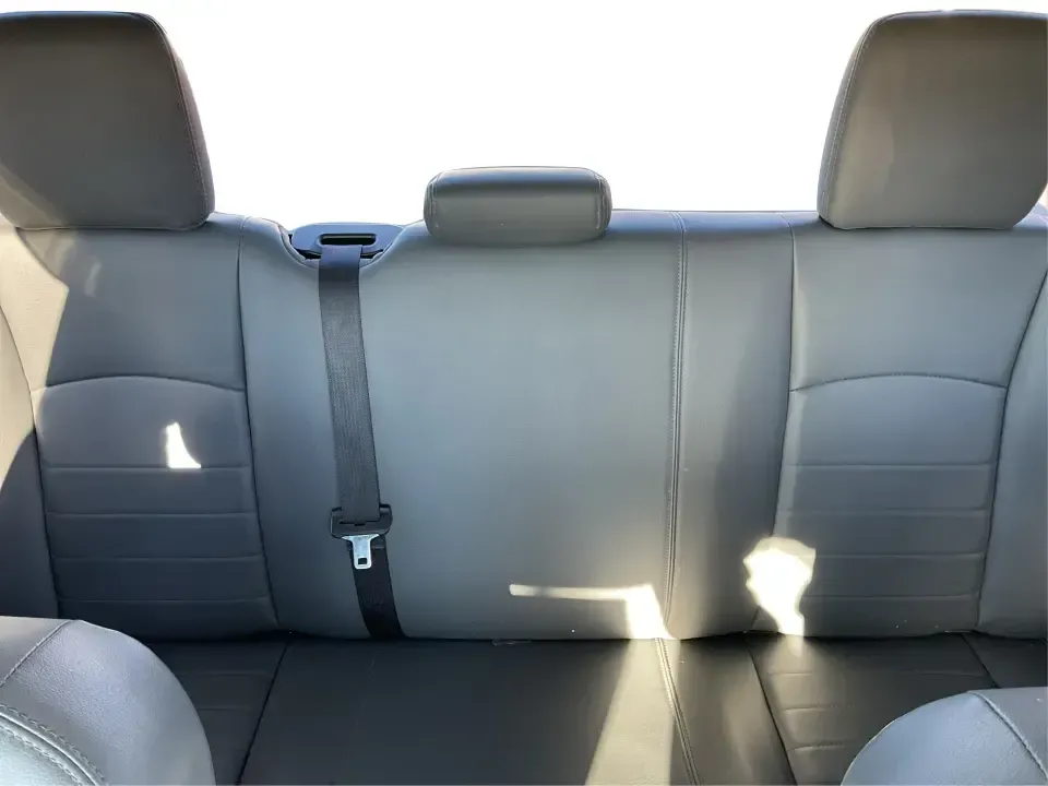 2016 Ram 1500 Tradesman (1C6RR7FT3GS) with an 5.7L V8 OHV 16V engine, 6A transmission, located at 4508 South Dixie Dr, Moraine, OH, 45439, (937) 908-9800, 39.689976, -84.218452 - Looking for a reliable vehicle that seamlessly fits into your active lifestyle? Look no further than this robust 2016 Ram 1500 Tradesman, available now at Advantage Car and Credit in Moraine, OH. This quad cab truck is not just a vehicle; it's a gateway to adventure, perfect for weekend getaways, tr - Photo#13