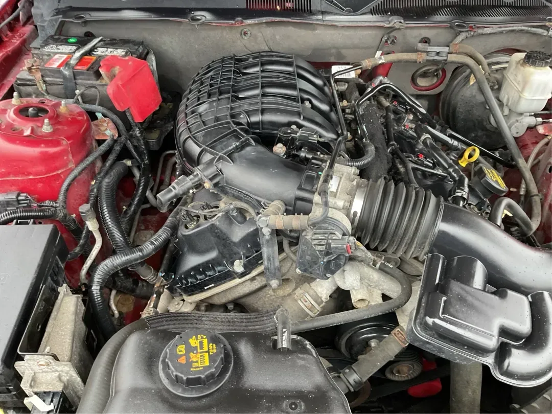 2012 Ford Mustang V6 Premium (1ZVBP8AM2C5) with an 3.7L V-6 DOHC engine, located at 880 E. National Road, Vandalia, OH, 45377, (937) 908-9800, 39.891918, -84.183594 - **Embrace the Spirit of Adventure with the 2012 Ford Mustang V6 Premium!**<br /> <br /> Are you ready to infuse your daily routine with excitement and style? The 2012 Ford Mustang V6 Premium, available at Advantage Car and Credit in Vandalia, OH, is the perfect companion for those who crave a thrill - Photo#11