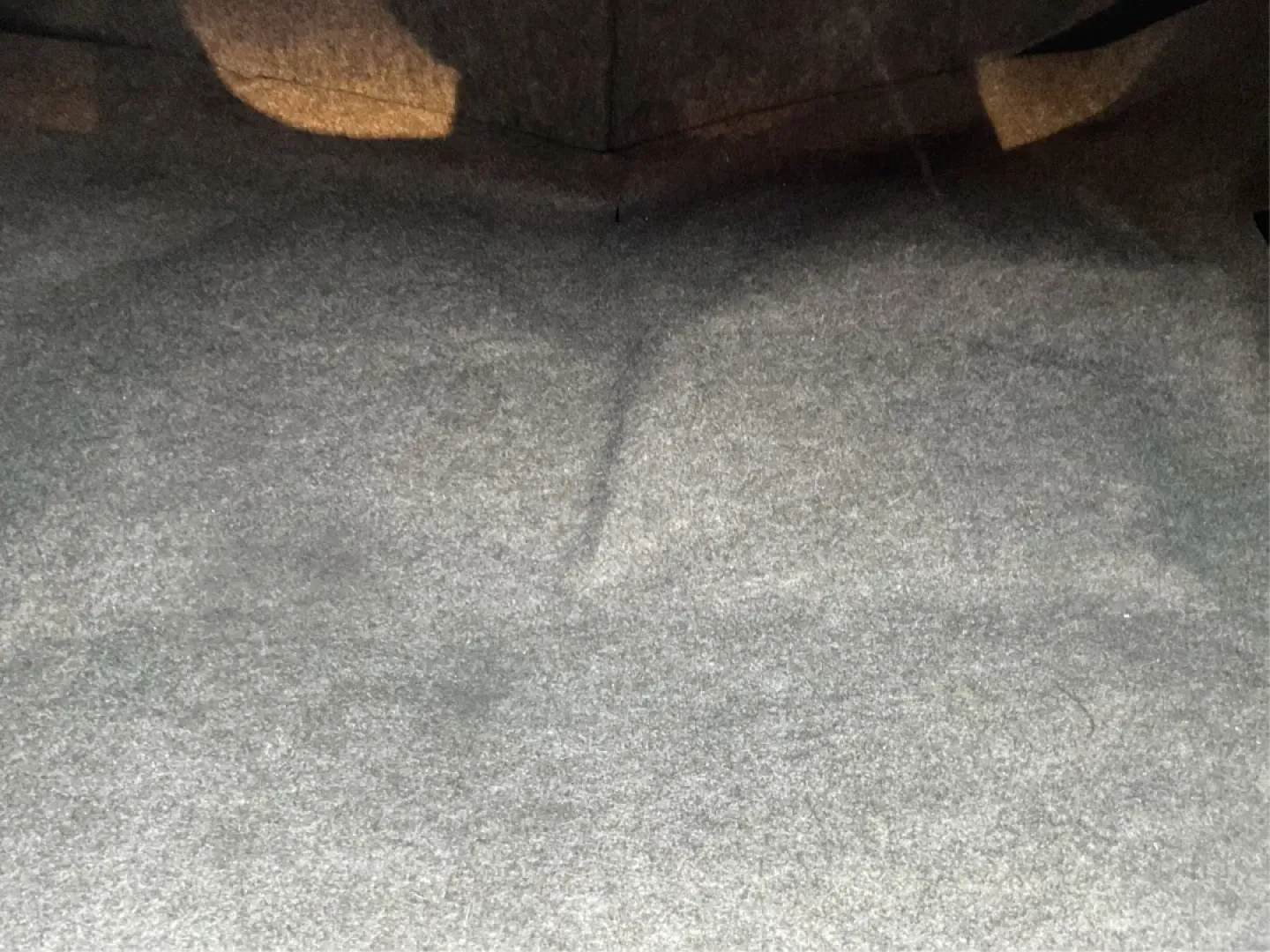 2012 Ford Mustang V6 Premium (1ZVBP8AM2C5) with an 3.7L V-6 DOHC engine, located at 880 E. National Road, Vandalia, OH, 45377, (937) 908-9800, 39.891918, -84.183594 - **Embrace the Spirit of Adventure with the 2012 Ford Mustang V6 Premium!**<br /> <br /> Are you ready to infuse your daily routine with excitement and style? The 2012 Ford Mustang V6 Premium, available at Advantage Car and Credit in Vandalia, OH, is the perfect companion for those who crave a thrill - Photo#12