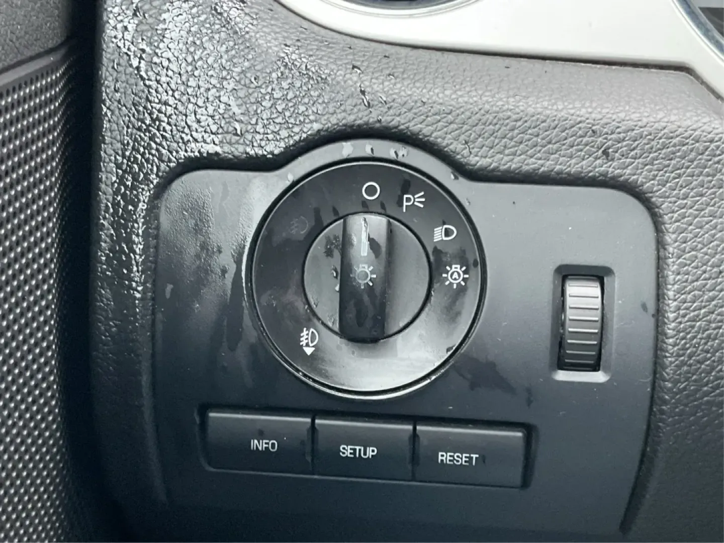 2012 Ford Mustang V6 Premium (1ZVBP8AM2C5) with an 3.7L V-6 DOHC engine, located at 880 E. National Road, Vandalia, OH, 45377, (937) 908-9800, 39.891918, -84.183594 - **Embrace the Spirit of Adventure with the 2012 Ford Mustang V6 Premium!**<br /> <br /> Are you ready to infuse your daily routine with excitement and style? The 2012 Ford Mustang V6 Premium, available at Advantage Car and Credit in Vandalia, OH, is the perfect companion for those who crave a thrill - Photo#17